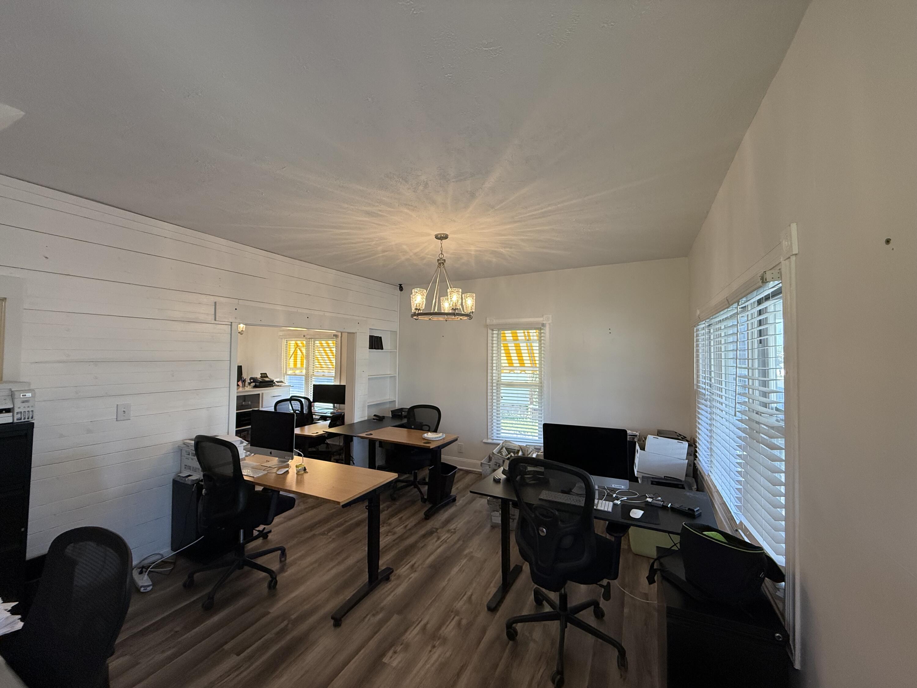 717 Main Street, Bellefontaine, Ohio 43311