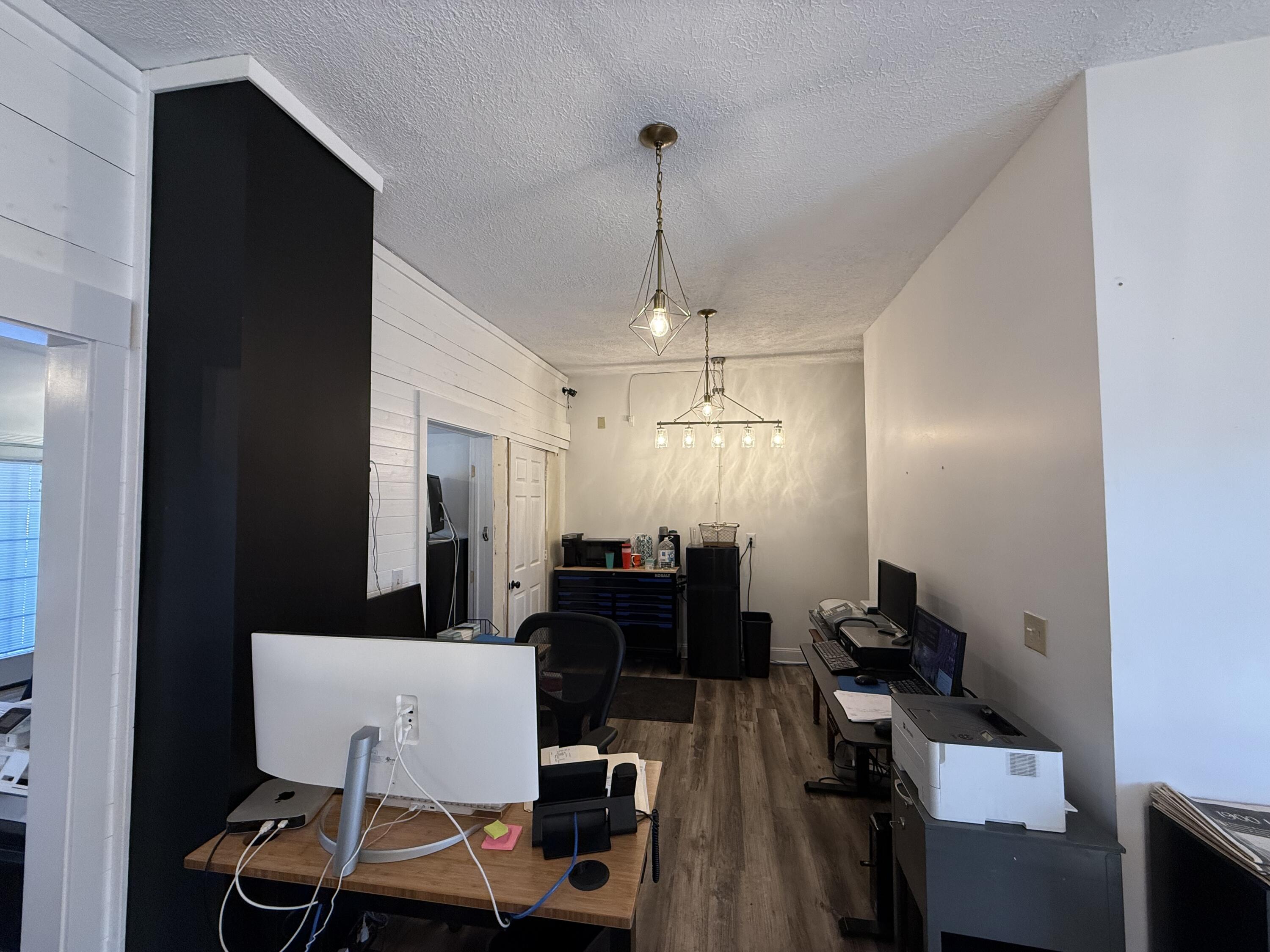 717 Main Street, Bellefontaine, Ohio 43311