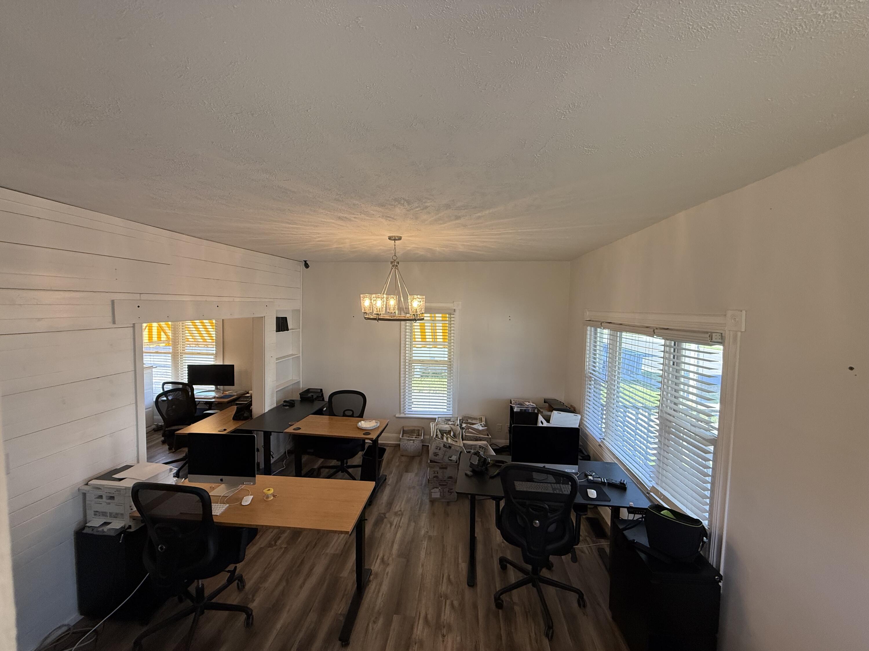 717 Main Street, Bellefontaine, Ohio 43311