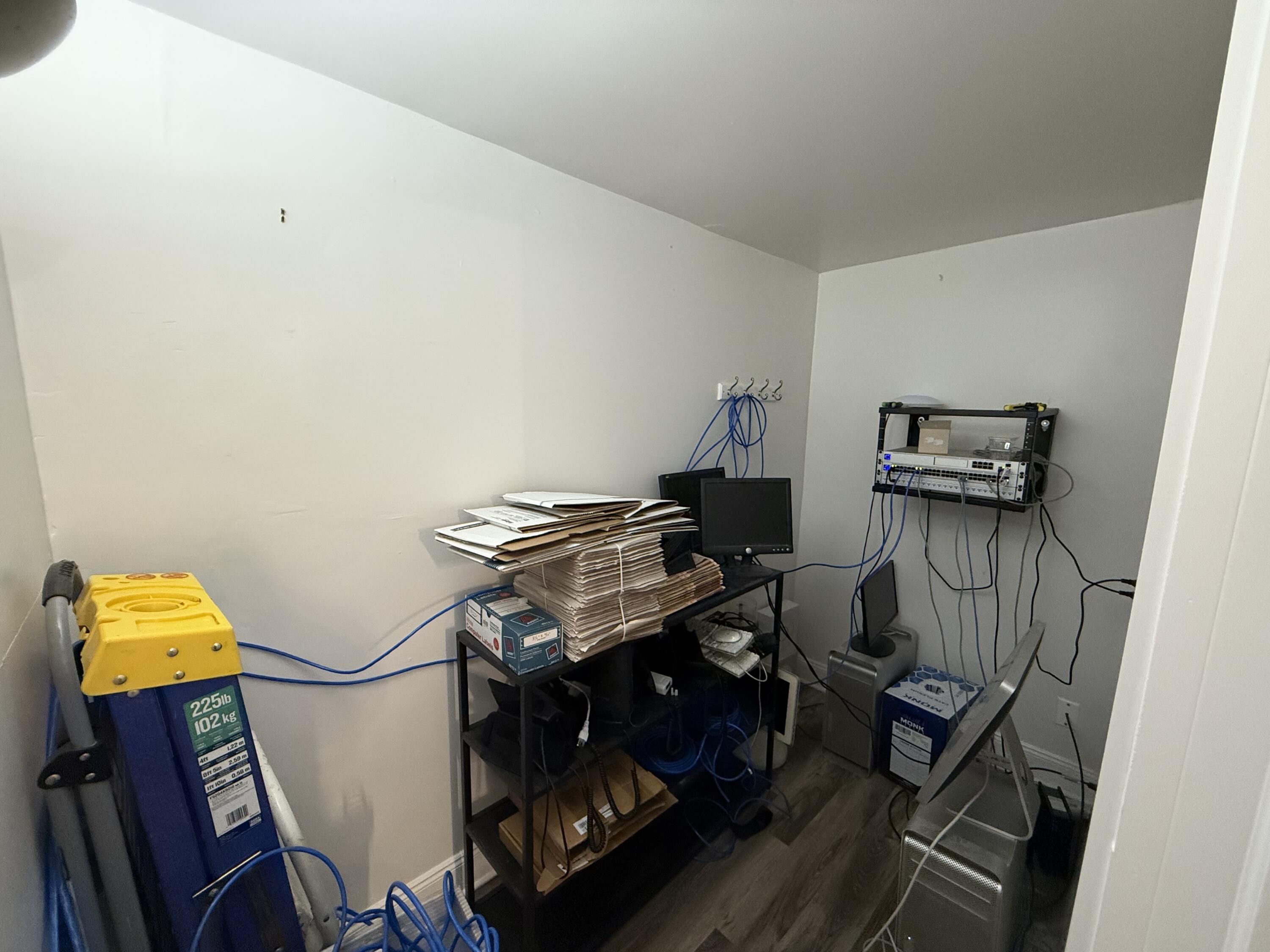 717 Main Street, Bellefontaine, Ohio 43311