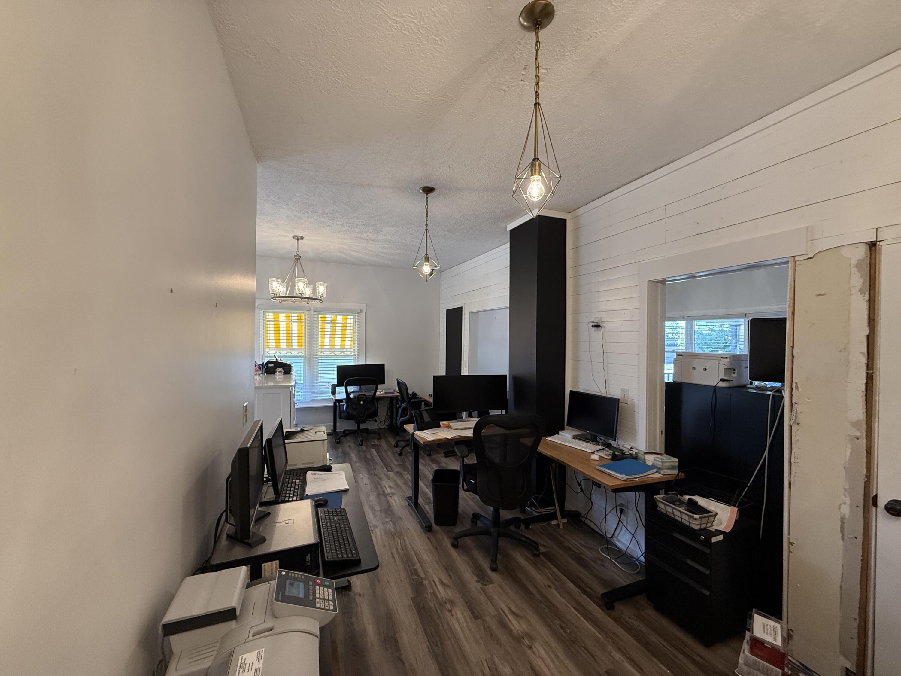 717 Main Street, Bellefontaine, Ohio 43311