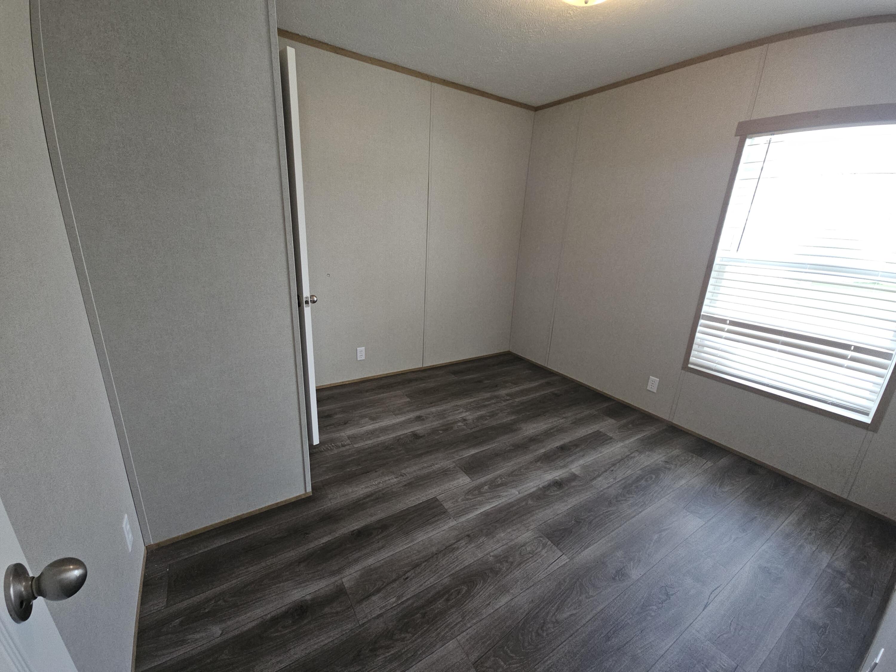 16098 State Route 235, Belle Center, Ohio 43310