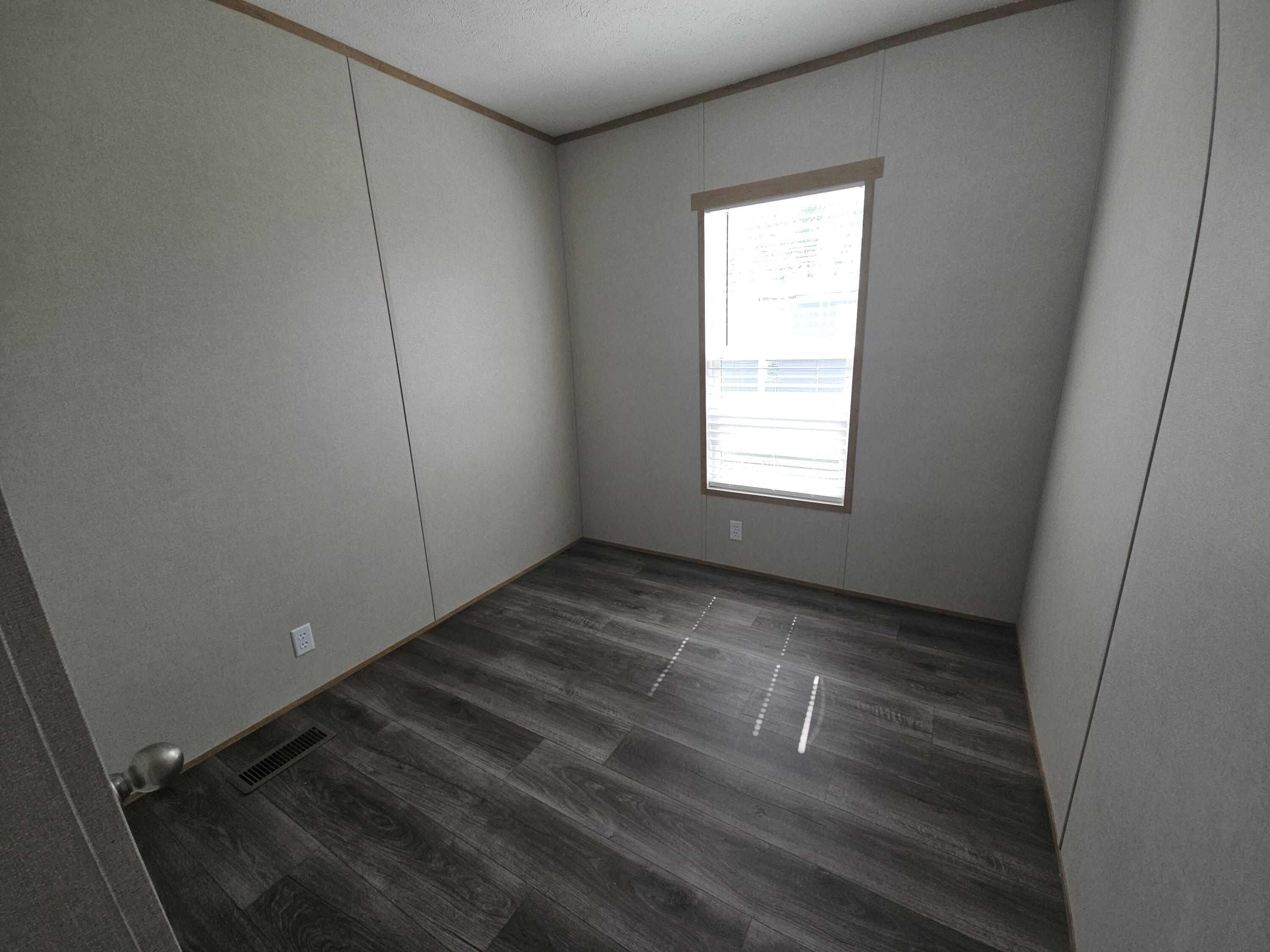 16098 State Route 235, Belle Center, Ohio 43310