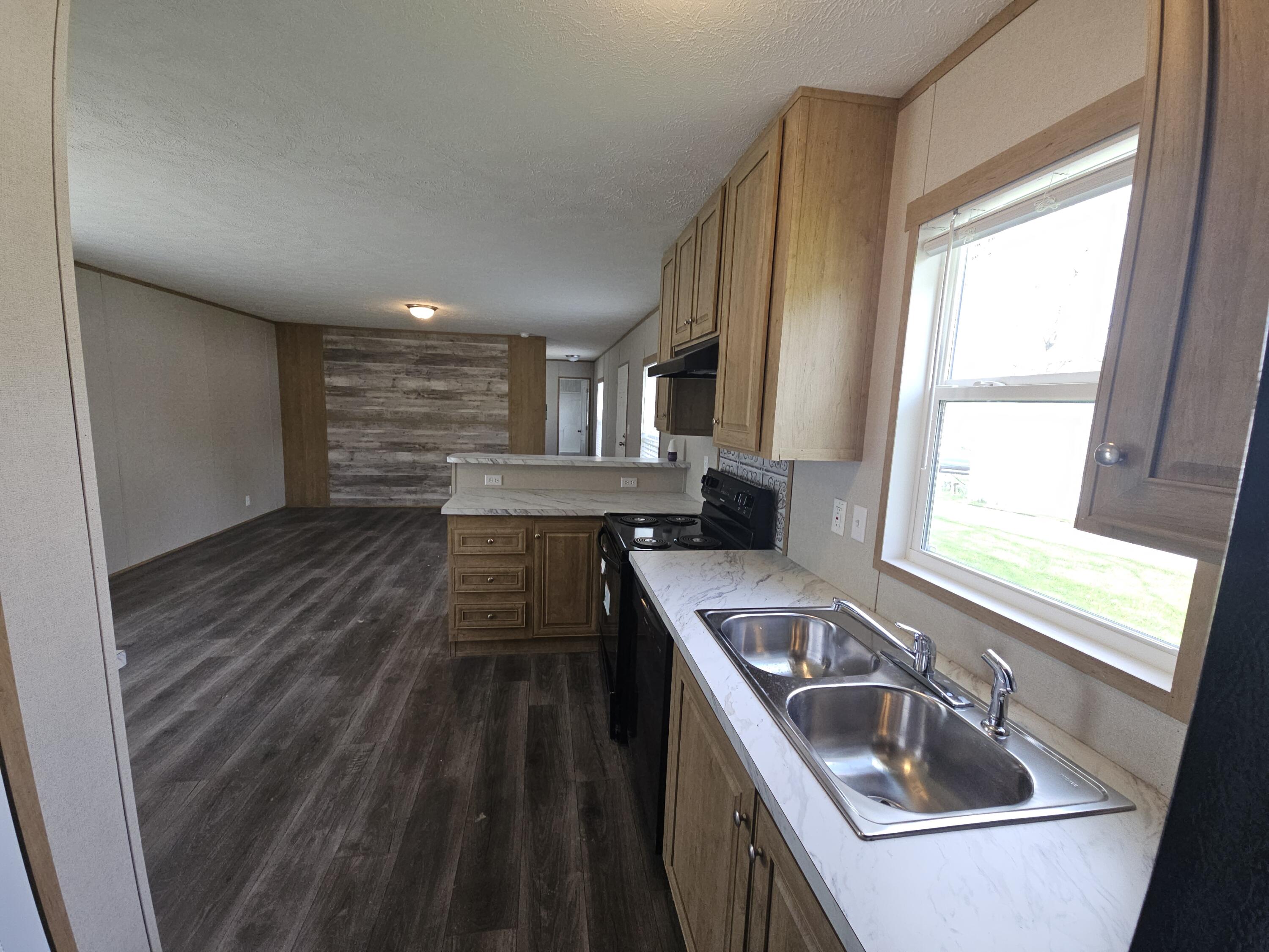 16098 State Route 235, Belle Center, Ohio 43310