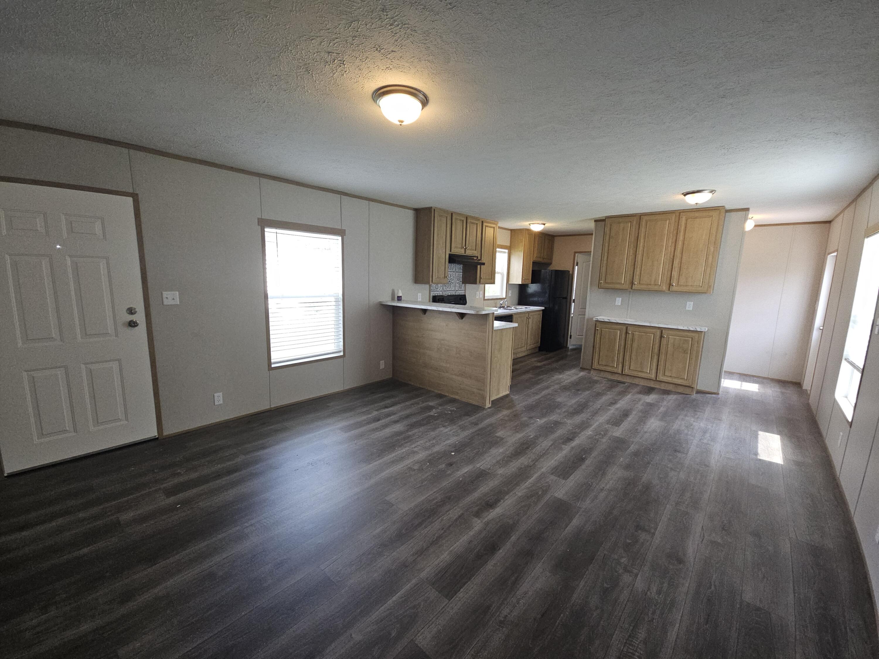 16098 State Route 235, Belle Center, Ohio 43310