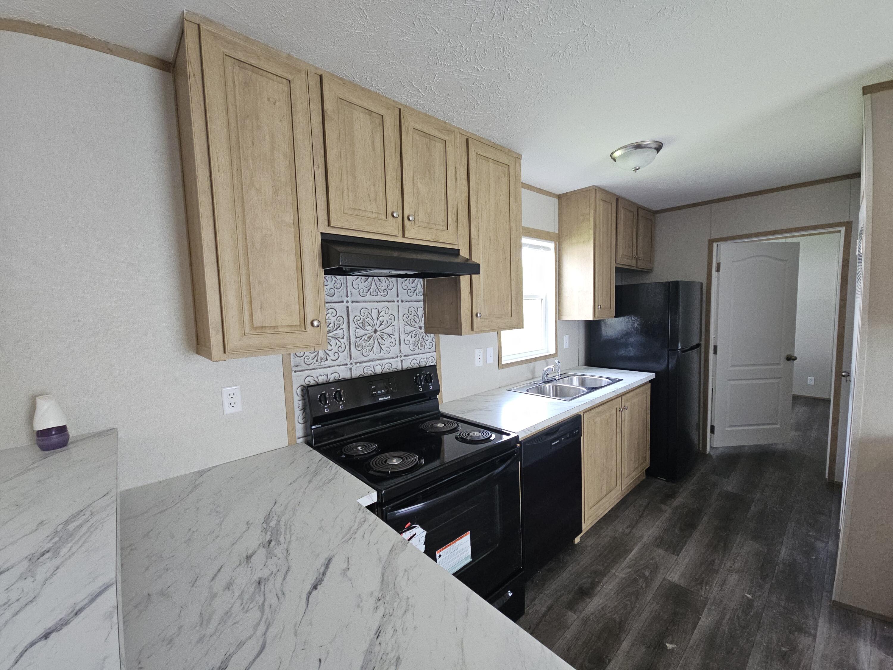 16098 State Route 235, Belle Center, Ohio 43310