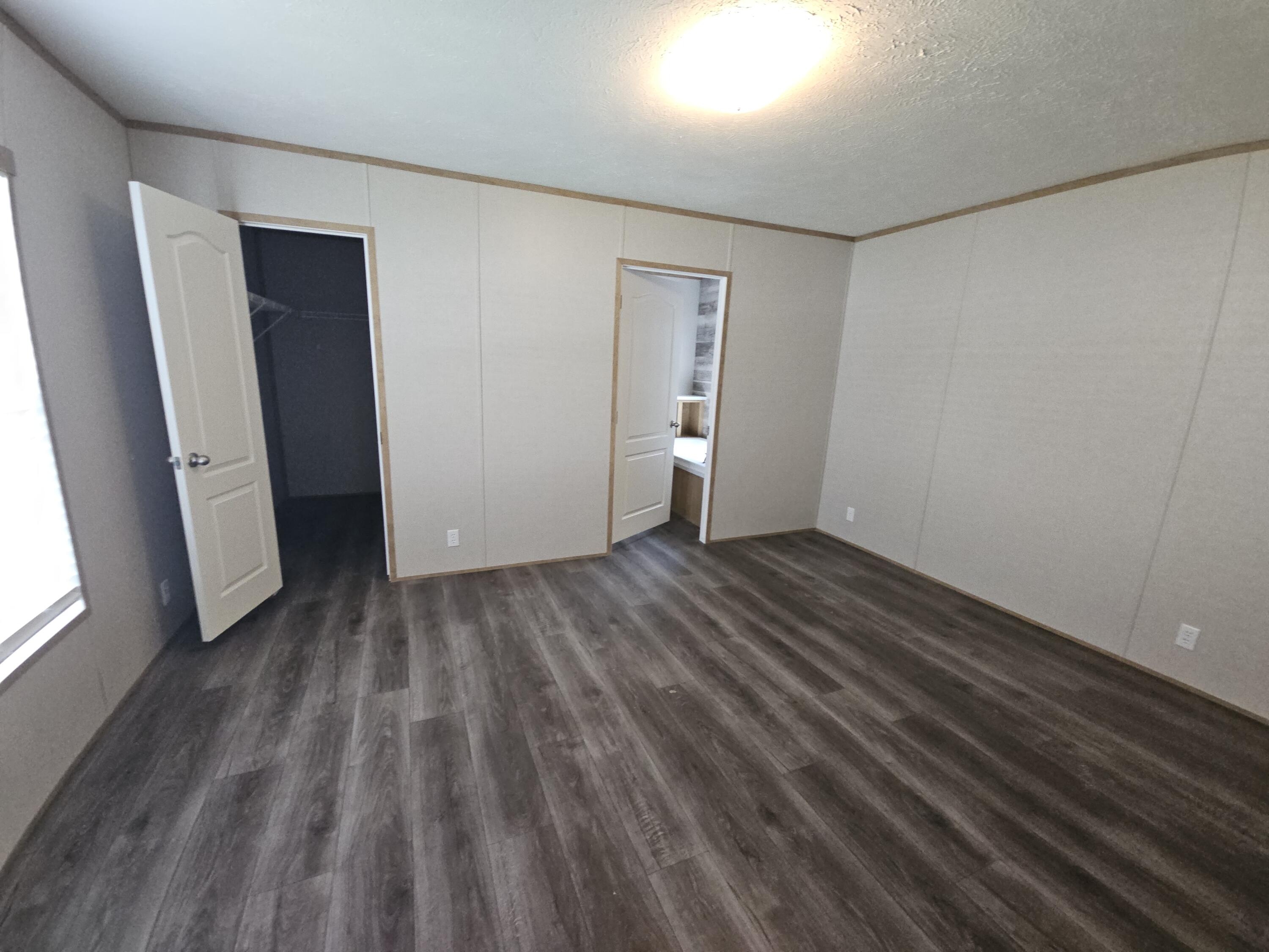 16098 State Route 235, Belle Center, Ohio 43310