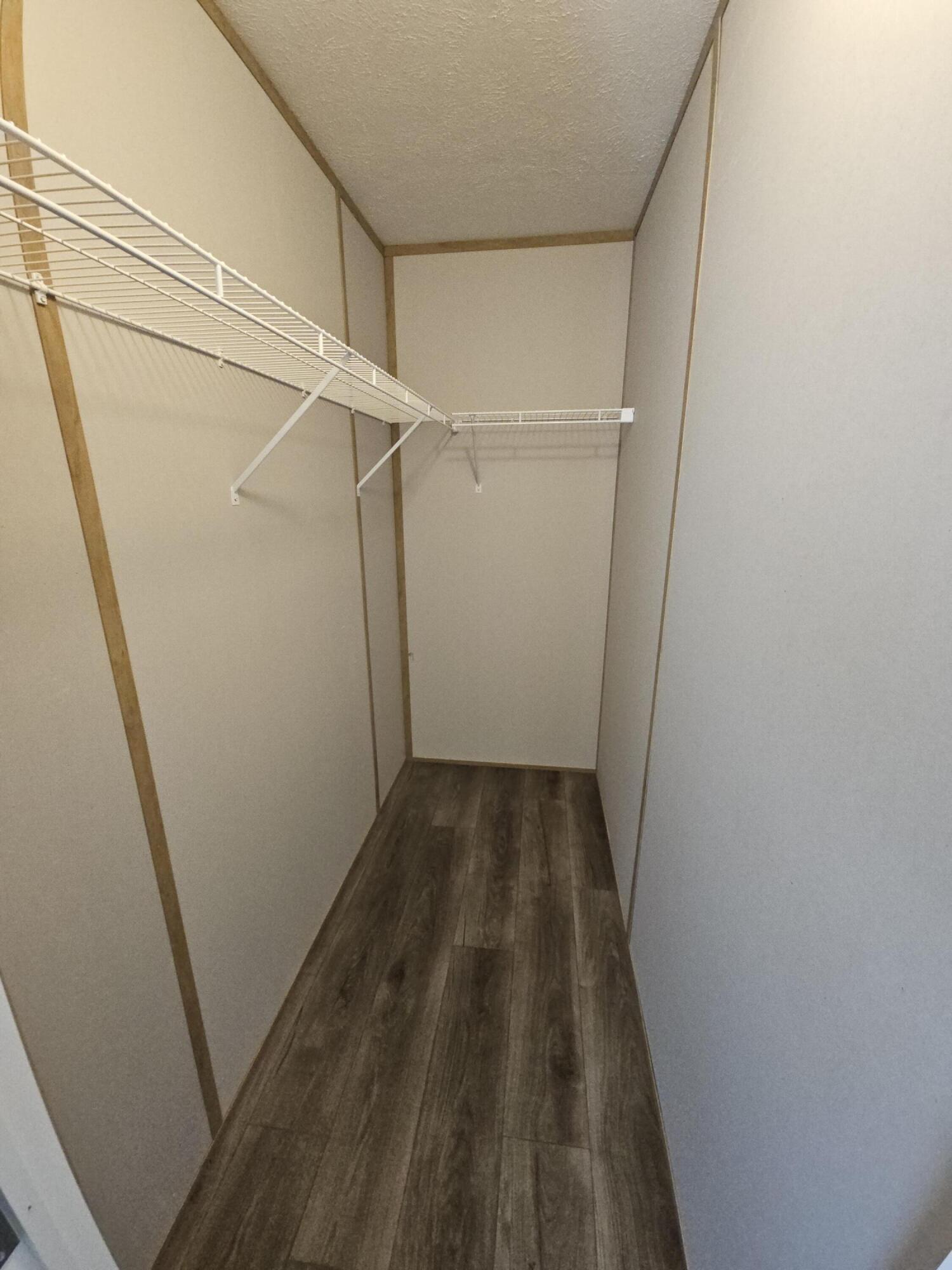 16098 State Route 235, Belle Center, Ohio 43310