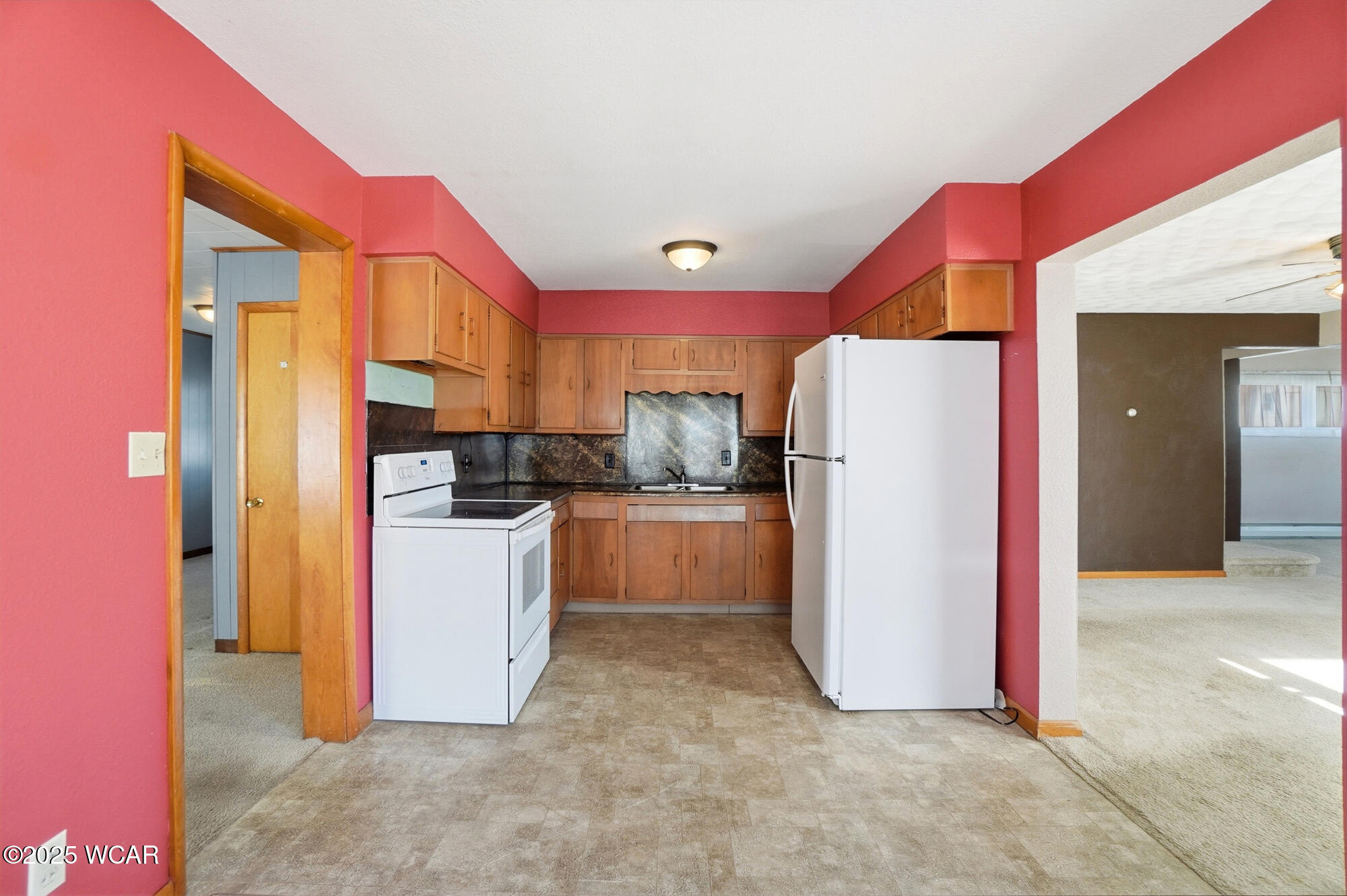 15044 Main Street, Venedocia, Ohio