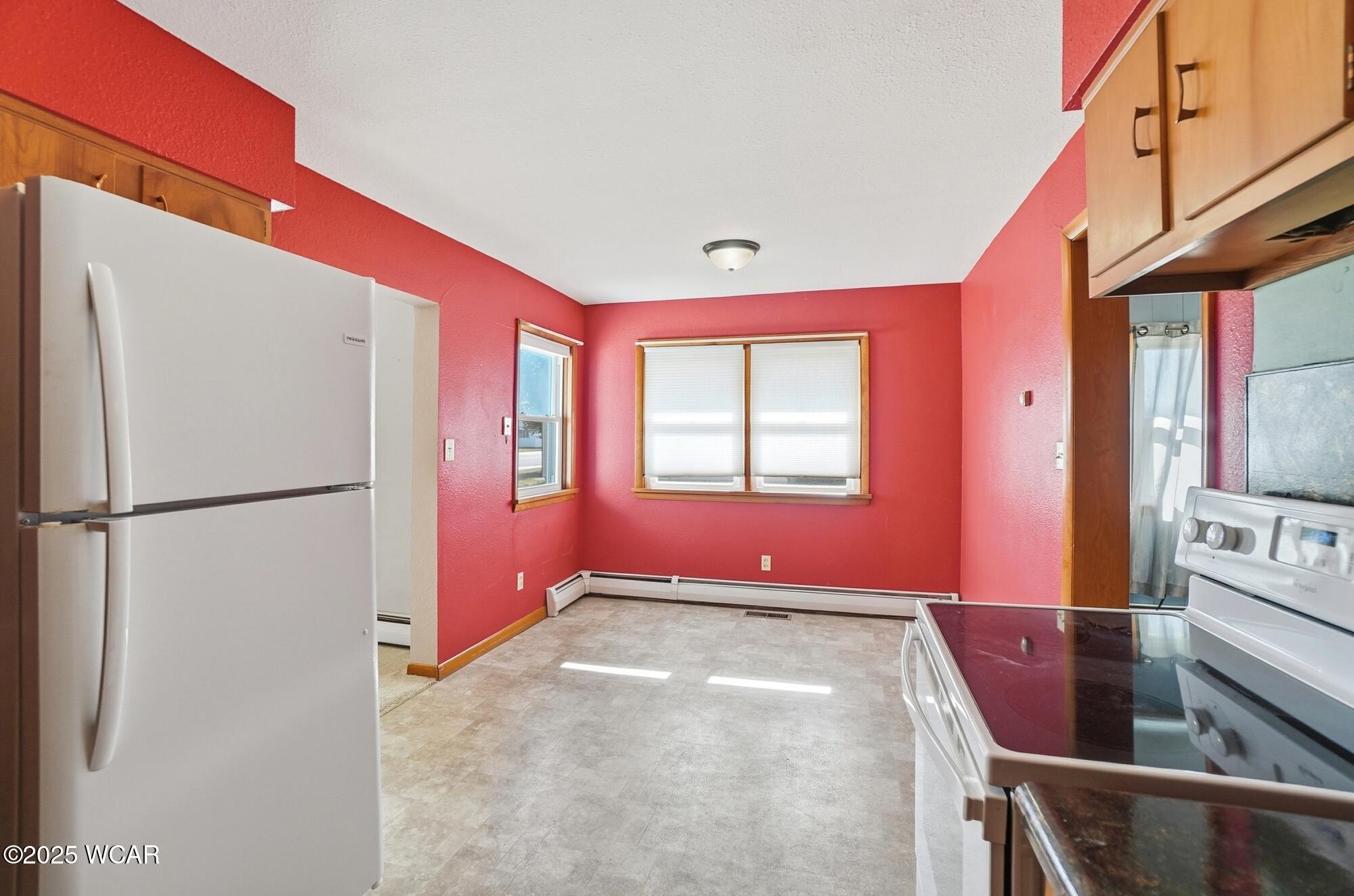 15044 Main Street, Venedocia, Ohio