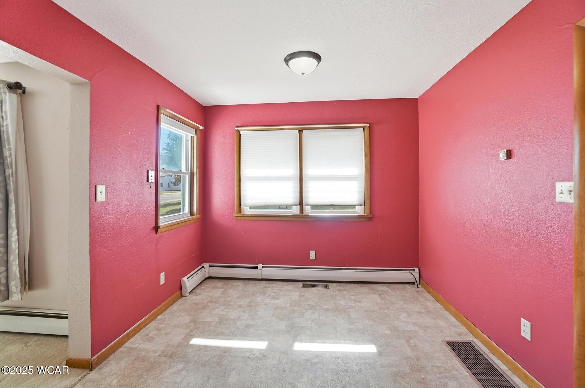 15044 Main Street, Venedocia, Ohio