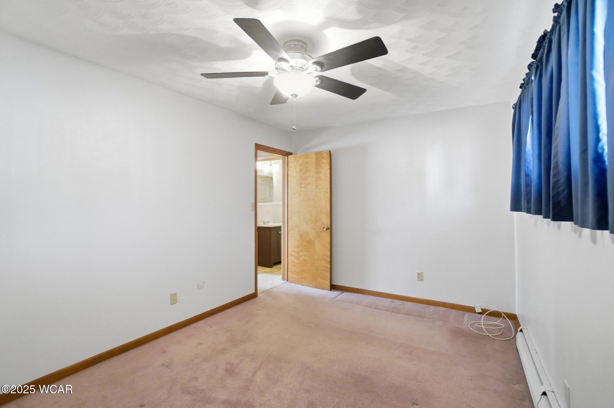 15044 Main Street, Venedocia, Ohio