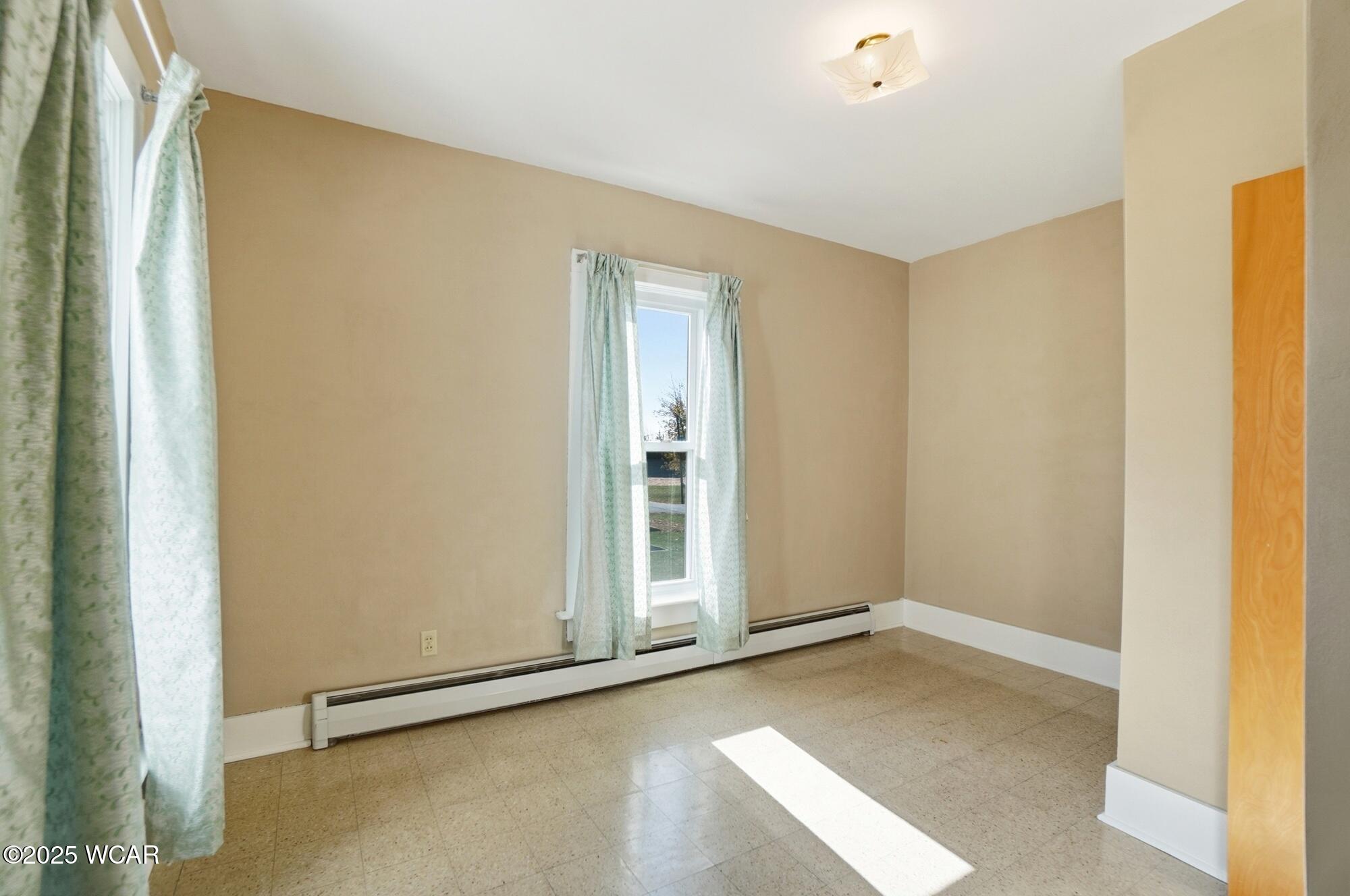 15044 Main Street, Venedocia, Ohio