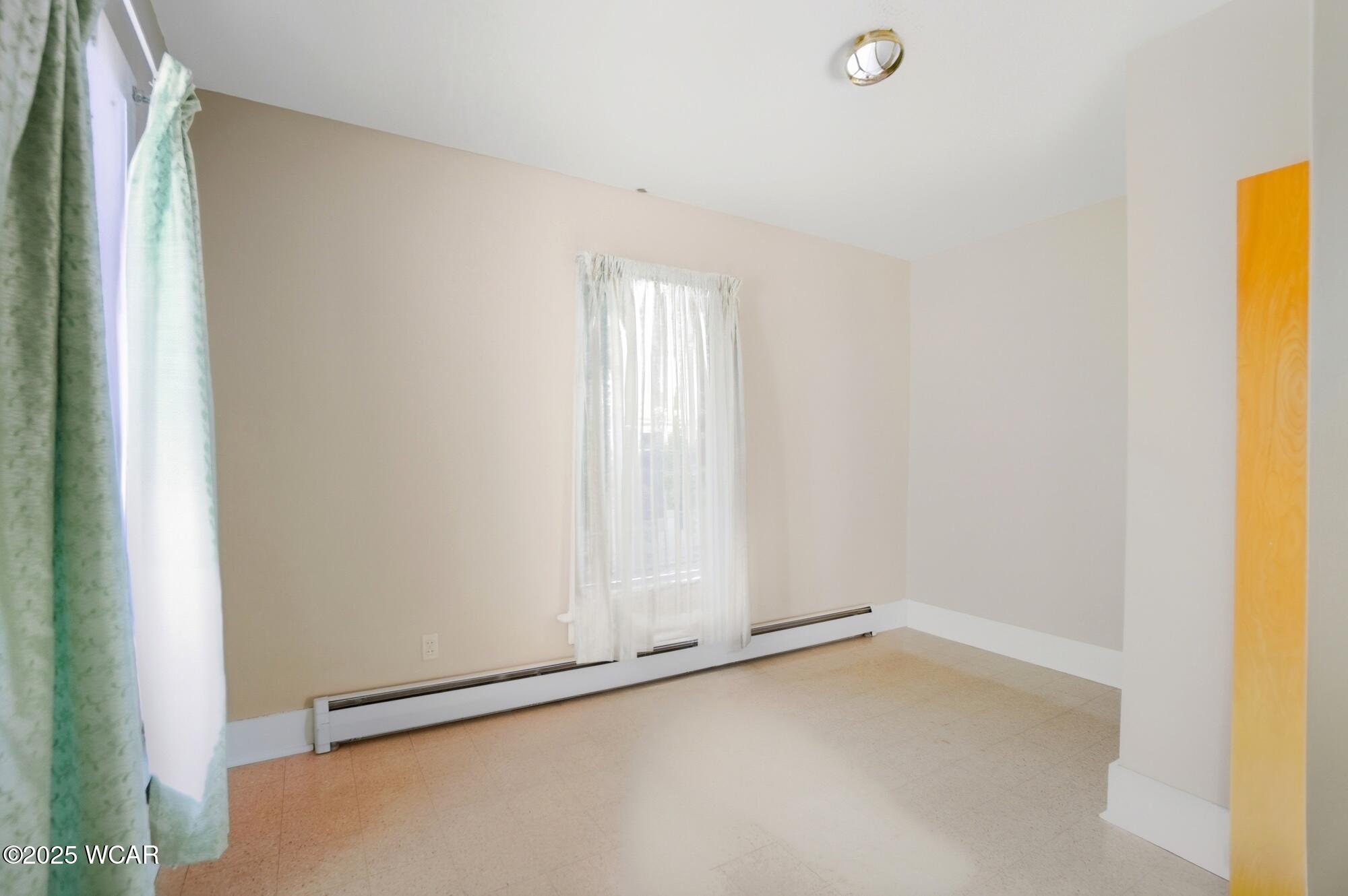 15044 Main Street, Venedocia, Ohio