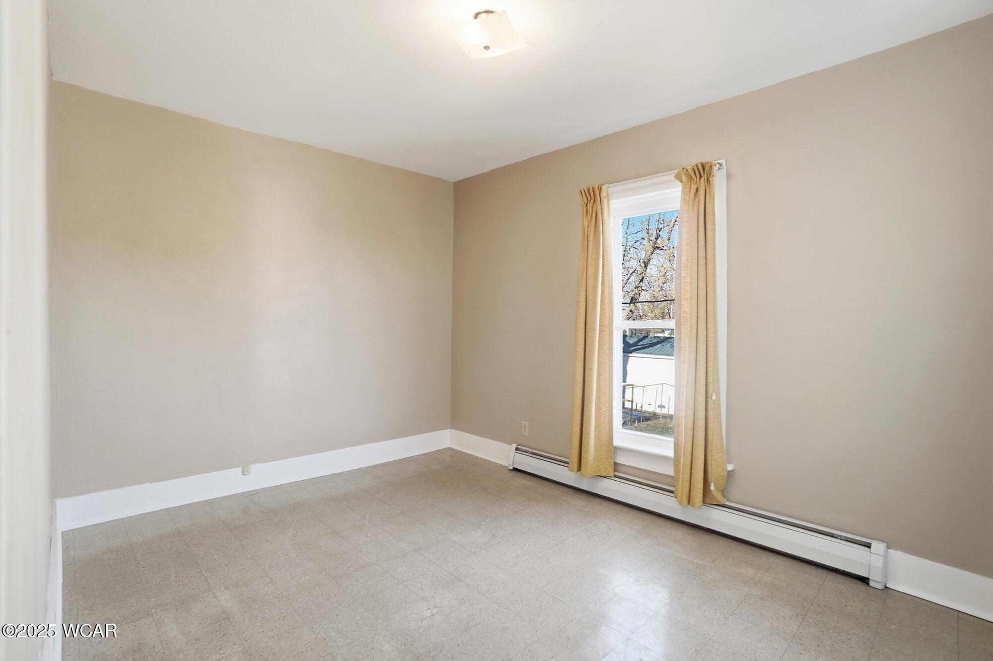 15044 Main Street, Venedocia, Ohio