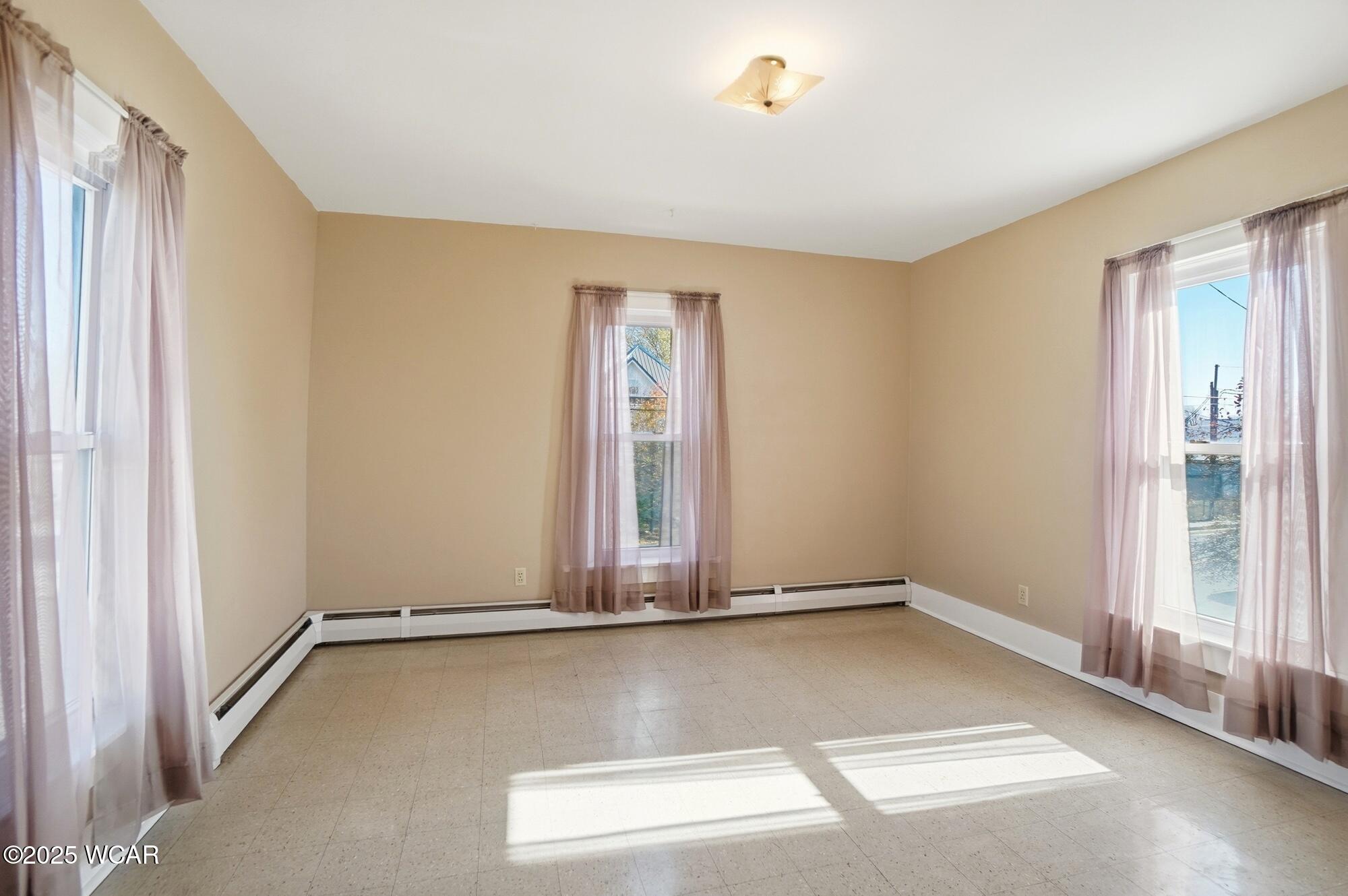 15044 Main Street, Venedocia, Ohio