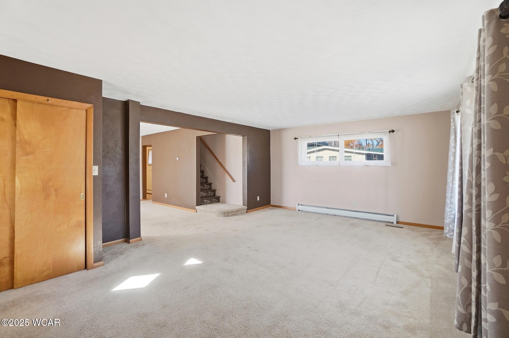 15044 Main Street, Venedocia, Ohio