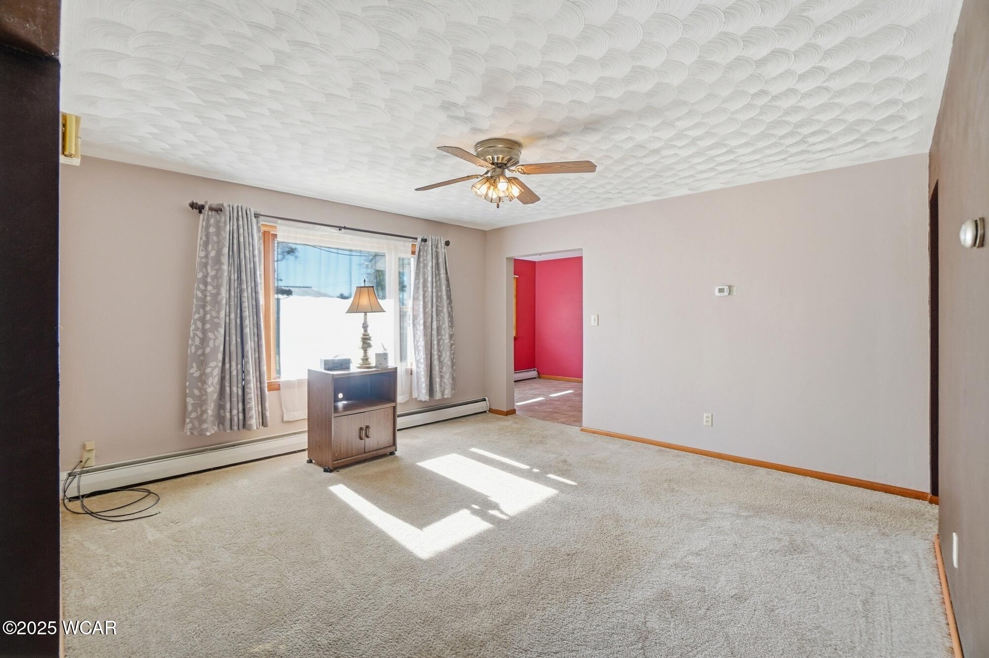 15044 Main Street, Venedocia, Ohio