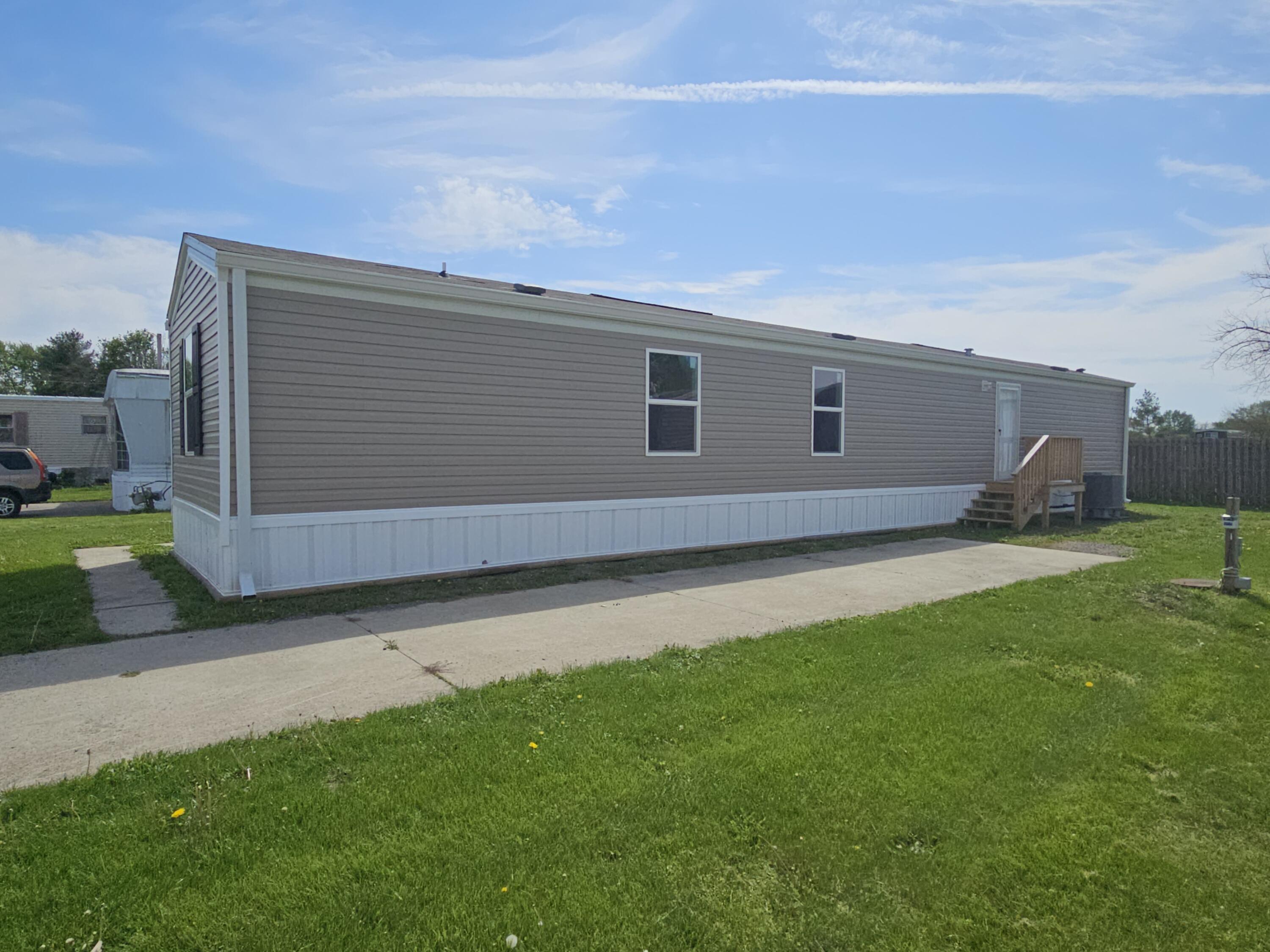 16098 Ohio 235, Belle Center, Ohio 43310