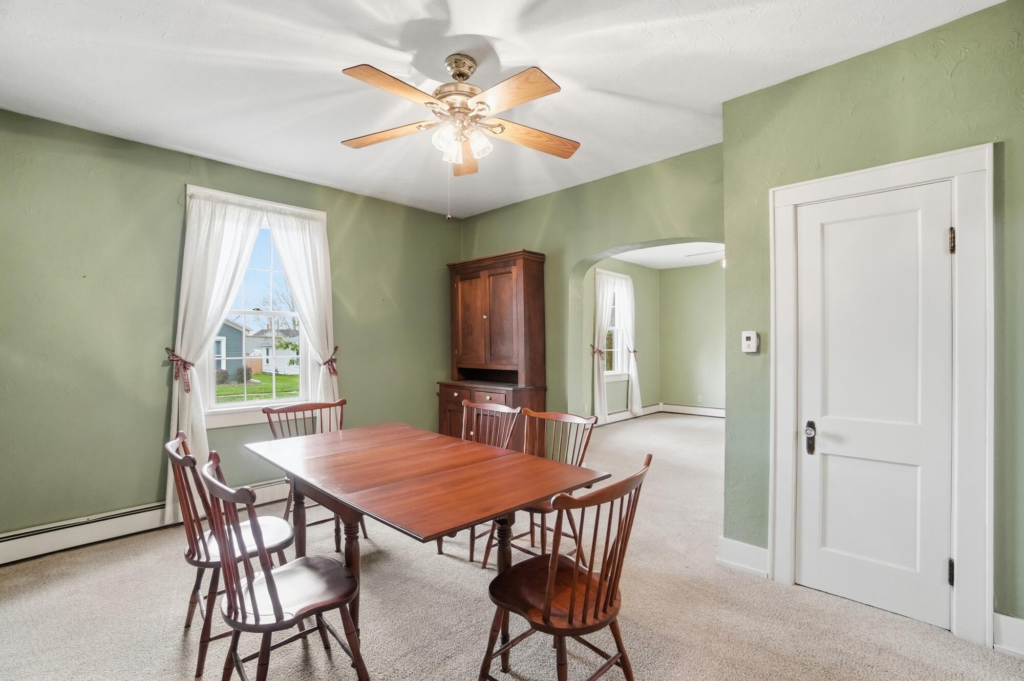 317 2nd Street, Tipp City, Ohio 45371