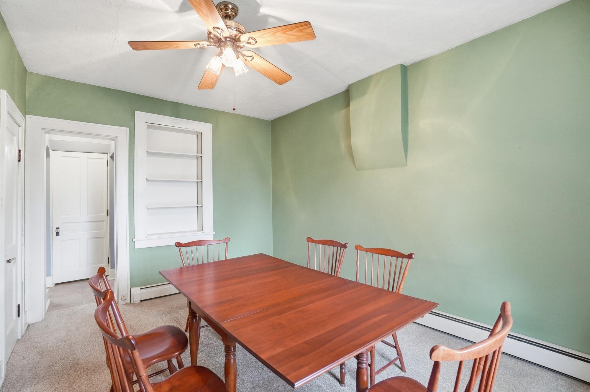 317 2nd Street, Tipp City, Ohio 45371