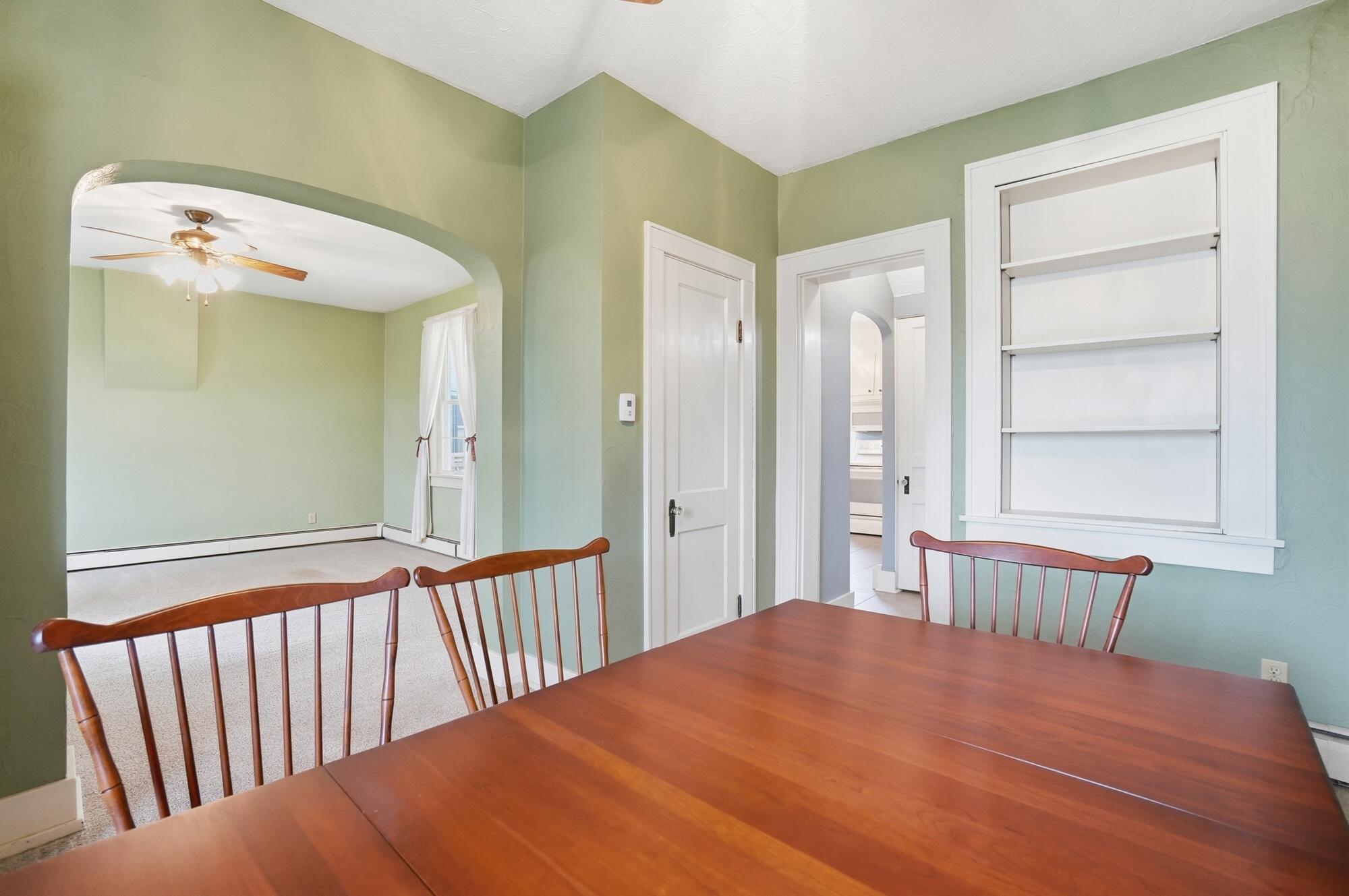 317 2nd Street, Tipp City, Ohio 45371