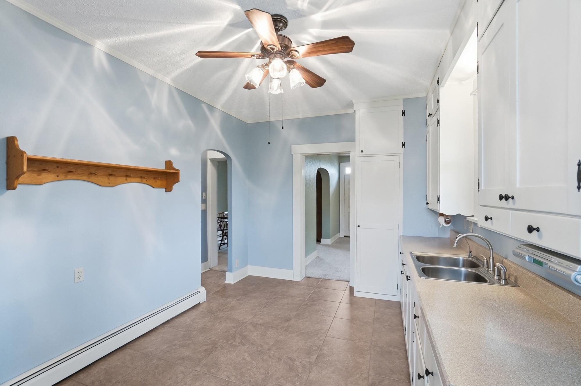 317 2nd Street, Tipp City, Ohio 45371