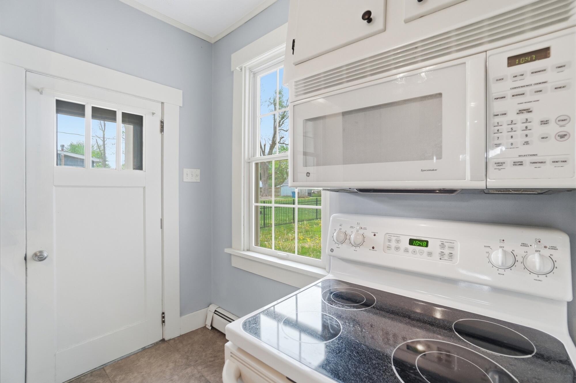 317 2nd Street, Tipp City, Ohio 45371