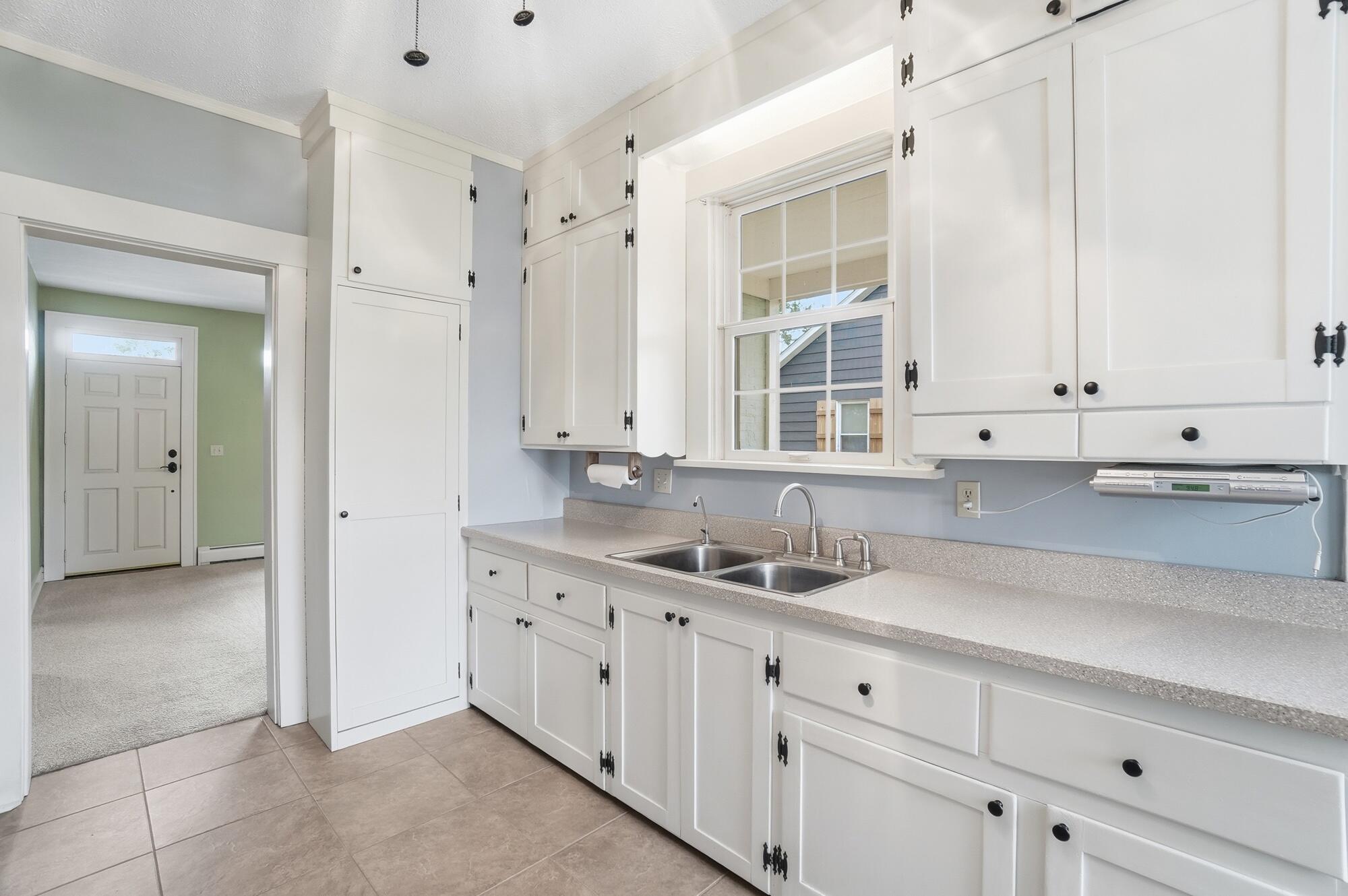 317 2nd Street, Tipp City, Ohio 45371