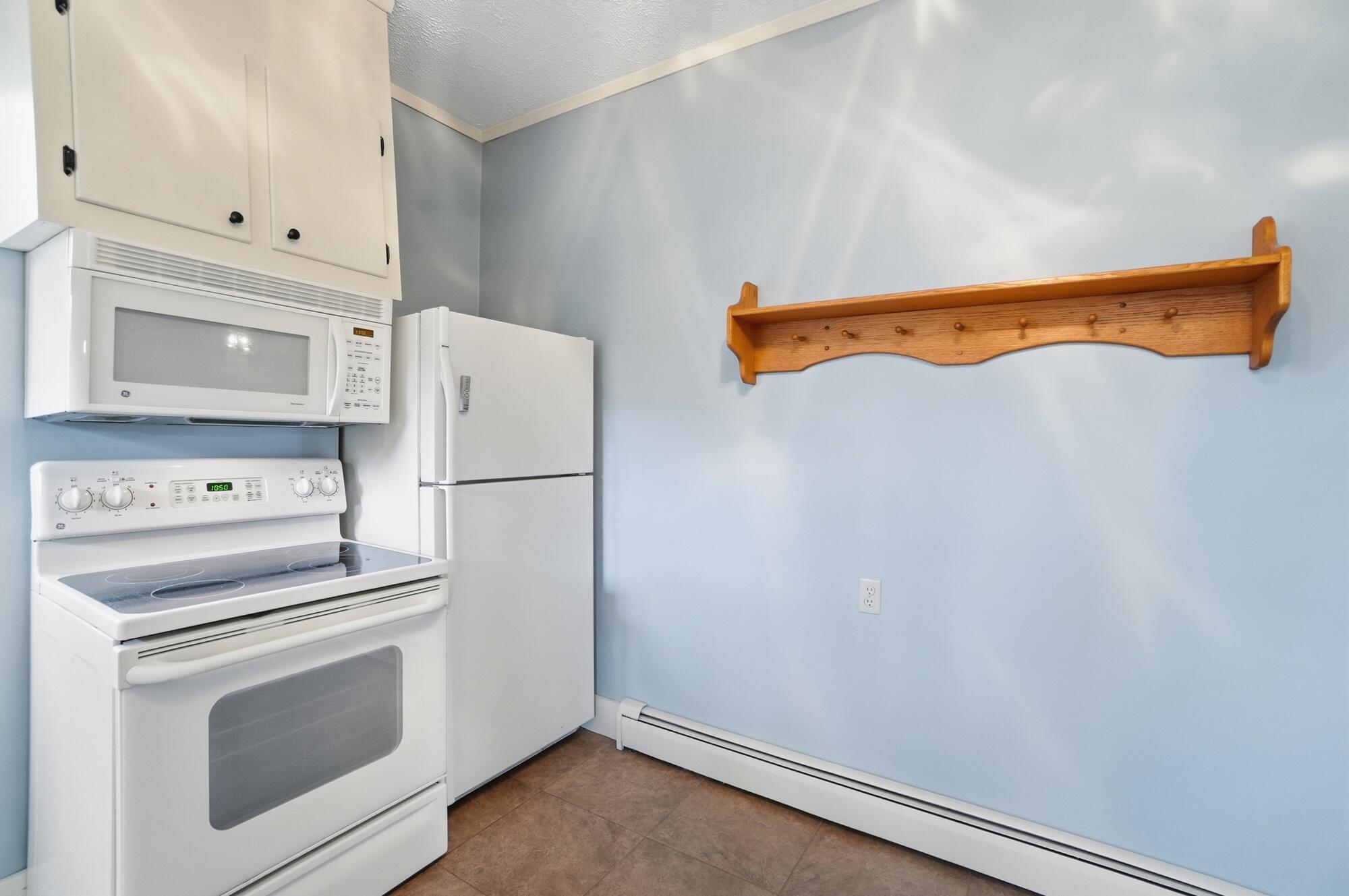 317 2nd Street, Tipp City, Ohio 45371