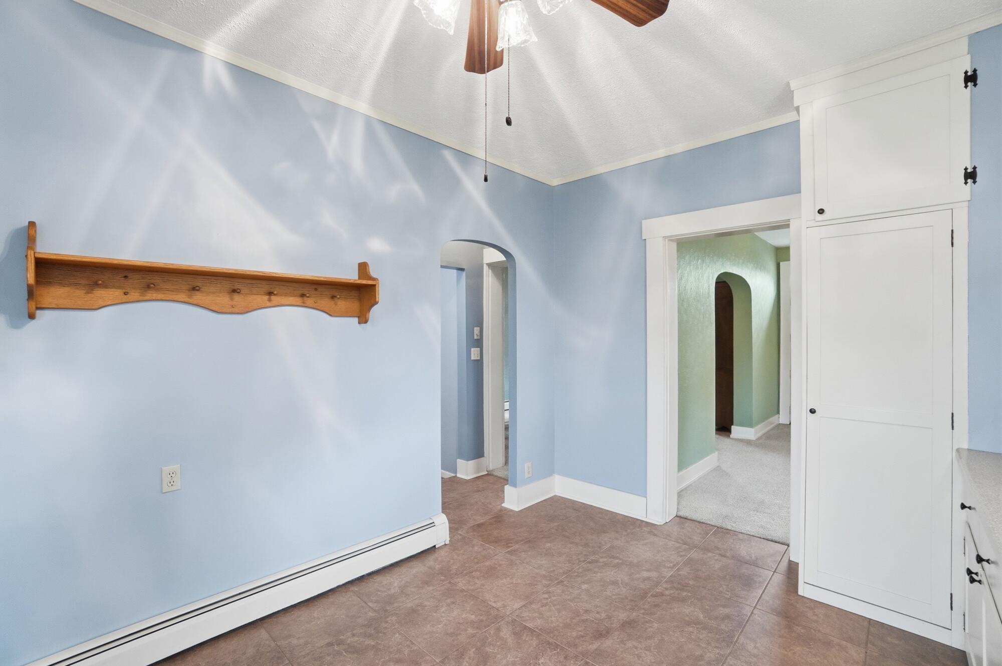 317 2nd Street, Tipp City, Ohio 45371