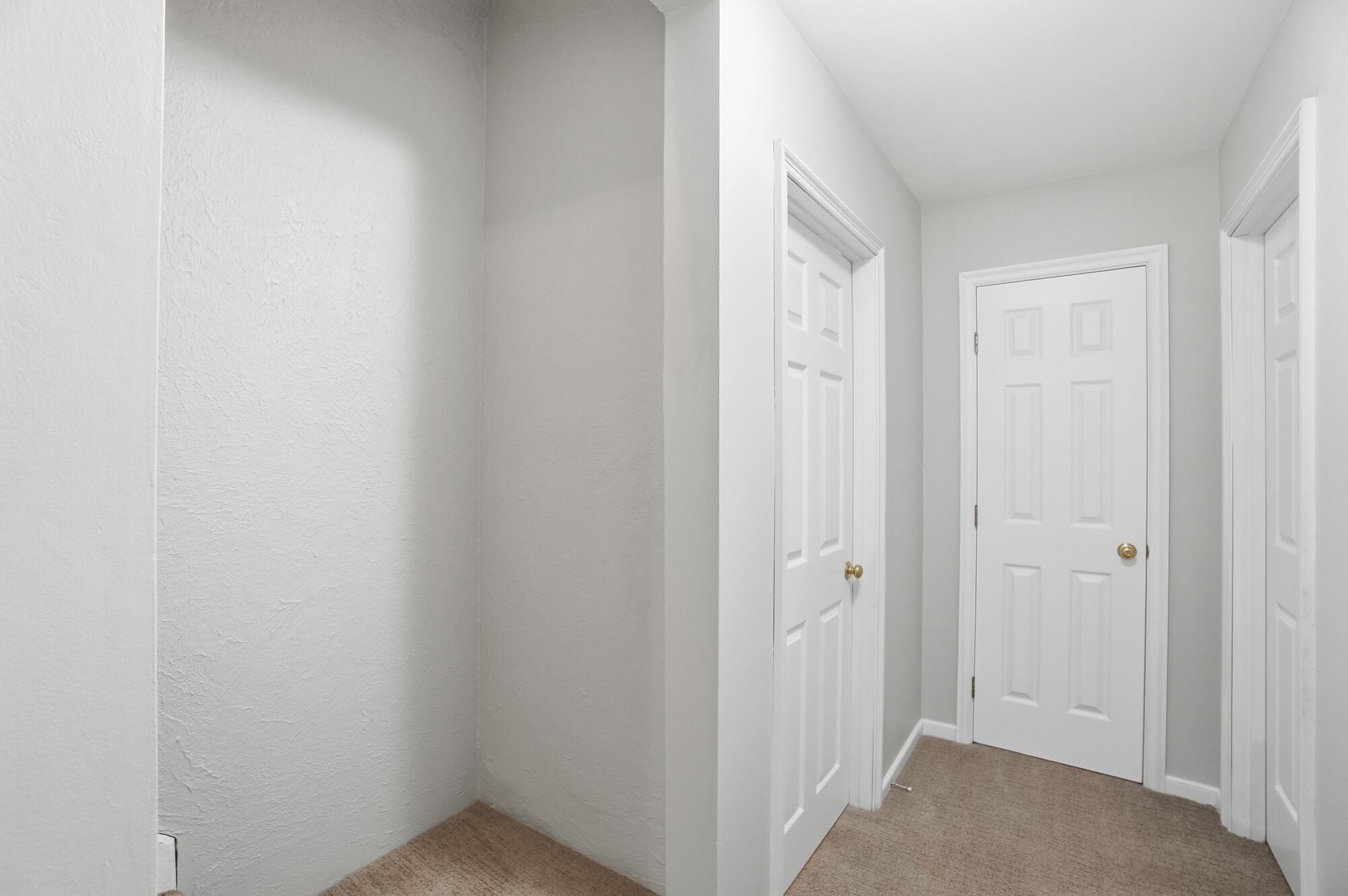 317 2nd Street, Tipp City, Ohio 45371