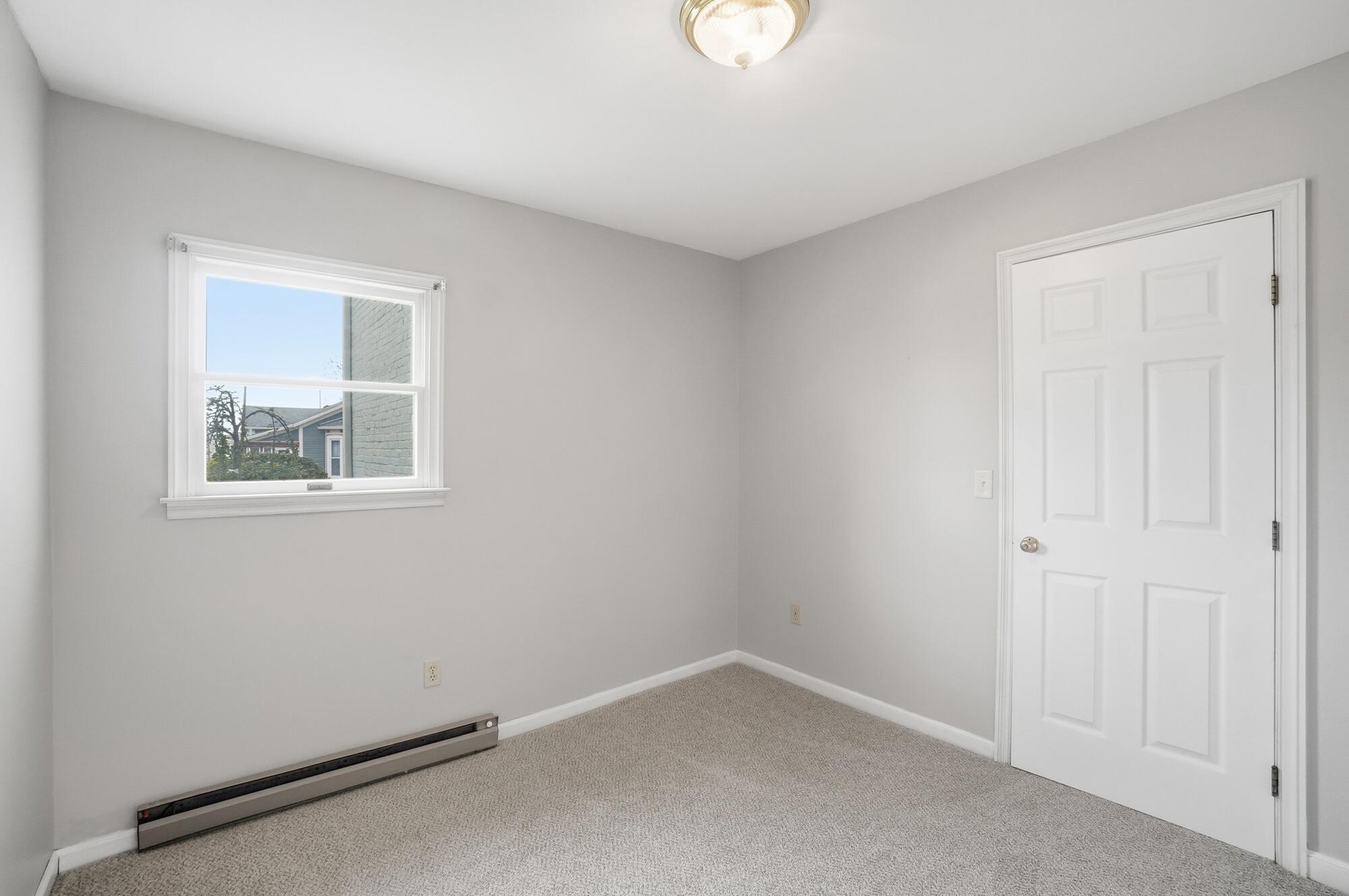 317 2nd Street, Tipp City, Ohio 45371