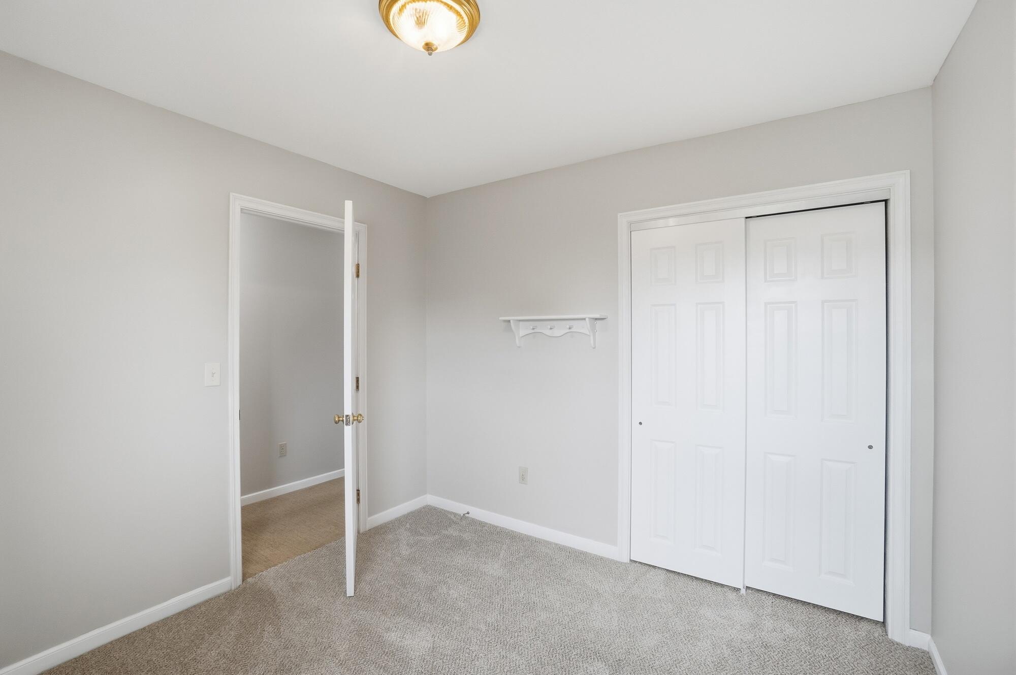 317 2nd Street, Tipp City, Ohio 45371