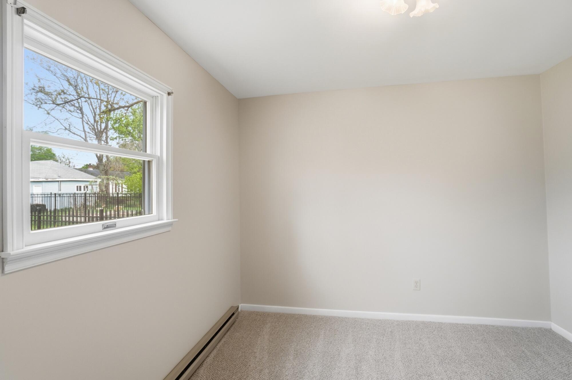 317 2nd Street, Tipp City, Ohio 45371