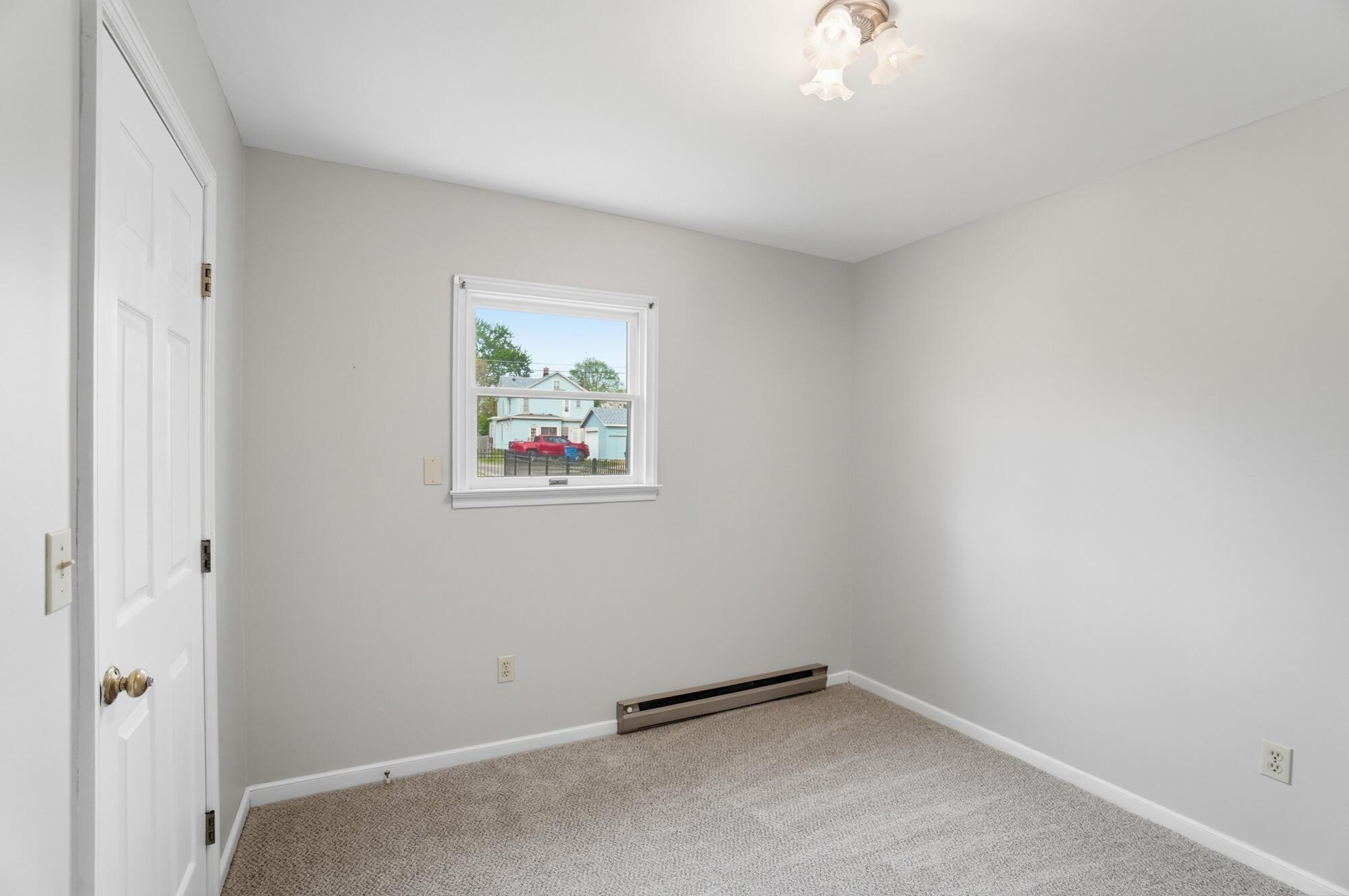 317 2nd Street, Tipp City, Ohio 45371