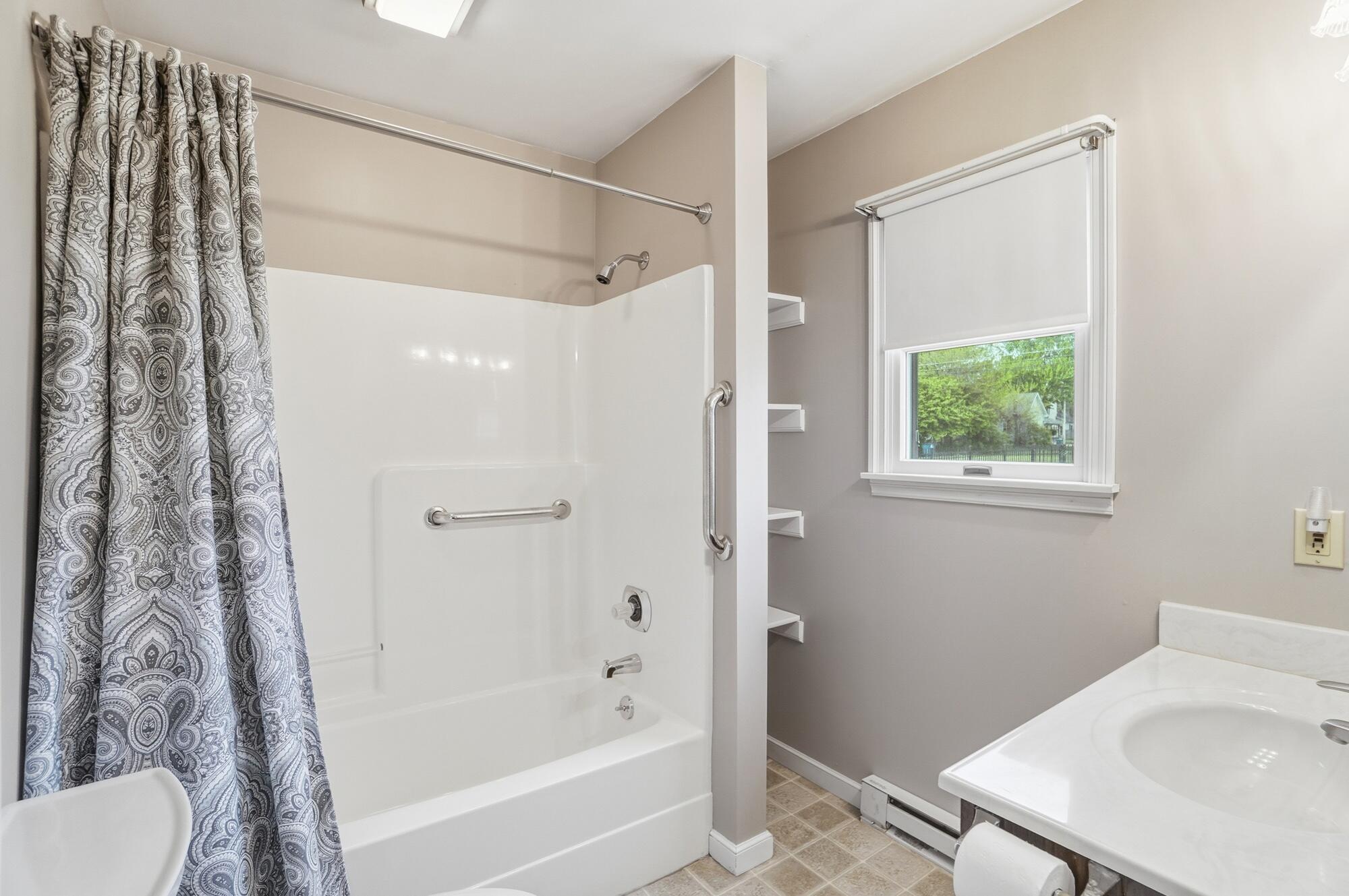 317 2nd Street, Tipp City, Ohio 45371