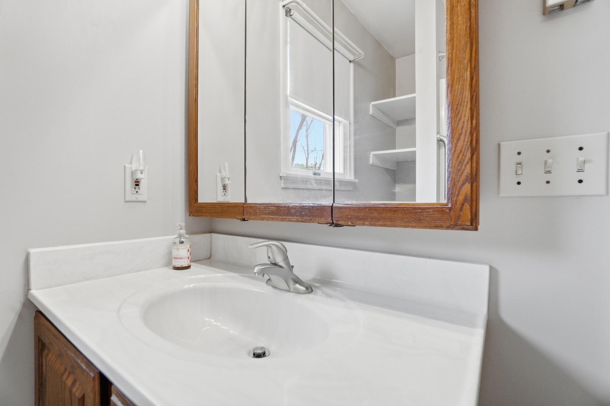 317 2nd Street, Tipp City, Ohio 45371