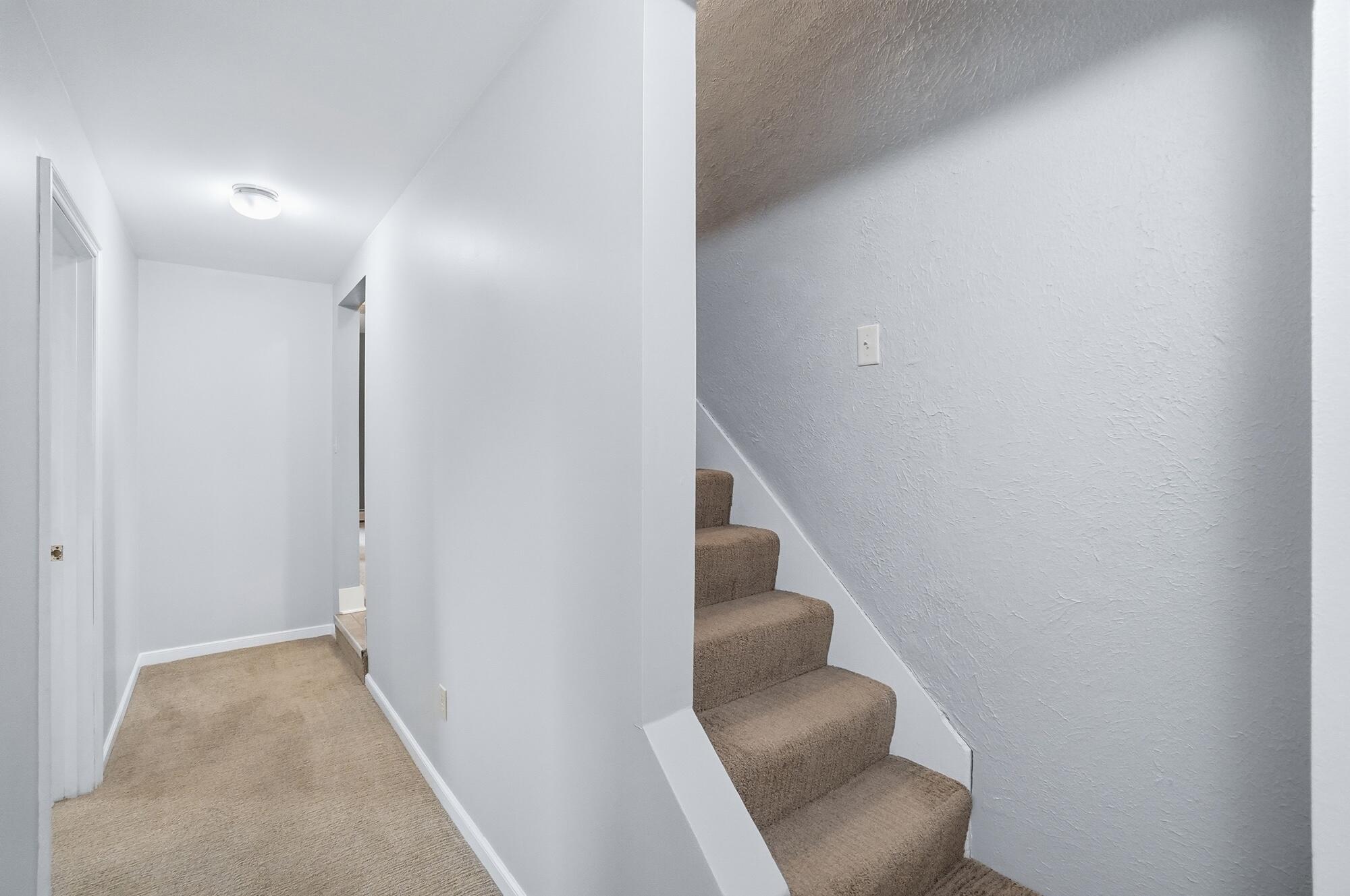 317 2nd Street, Tipp City, Ohio 45371