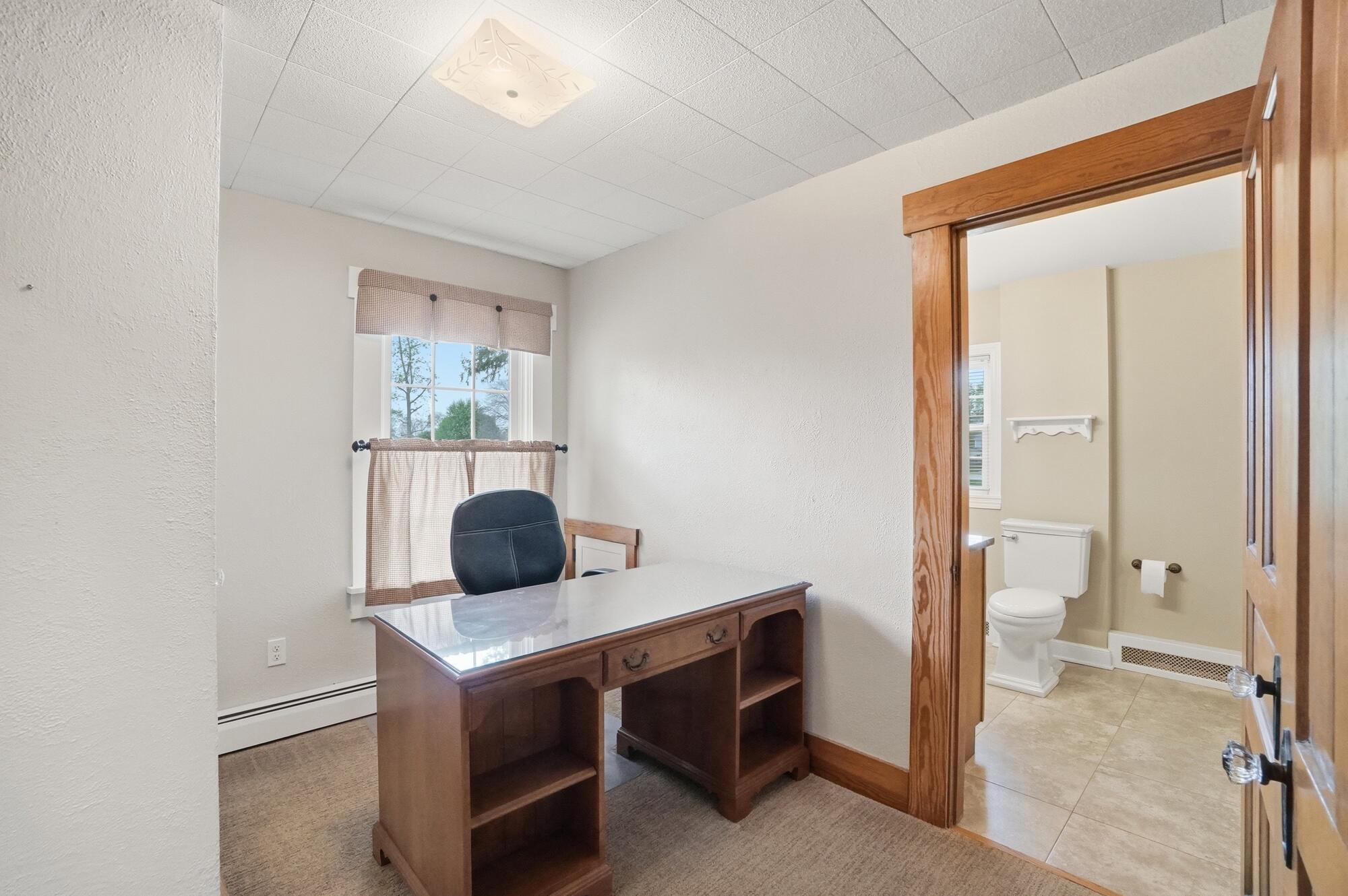 317 2nd Street, Tipp City, Ohio 45371