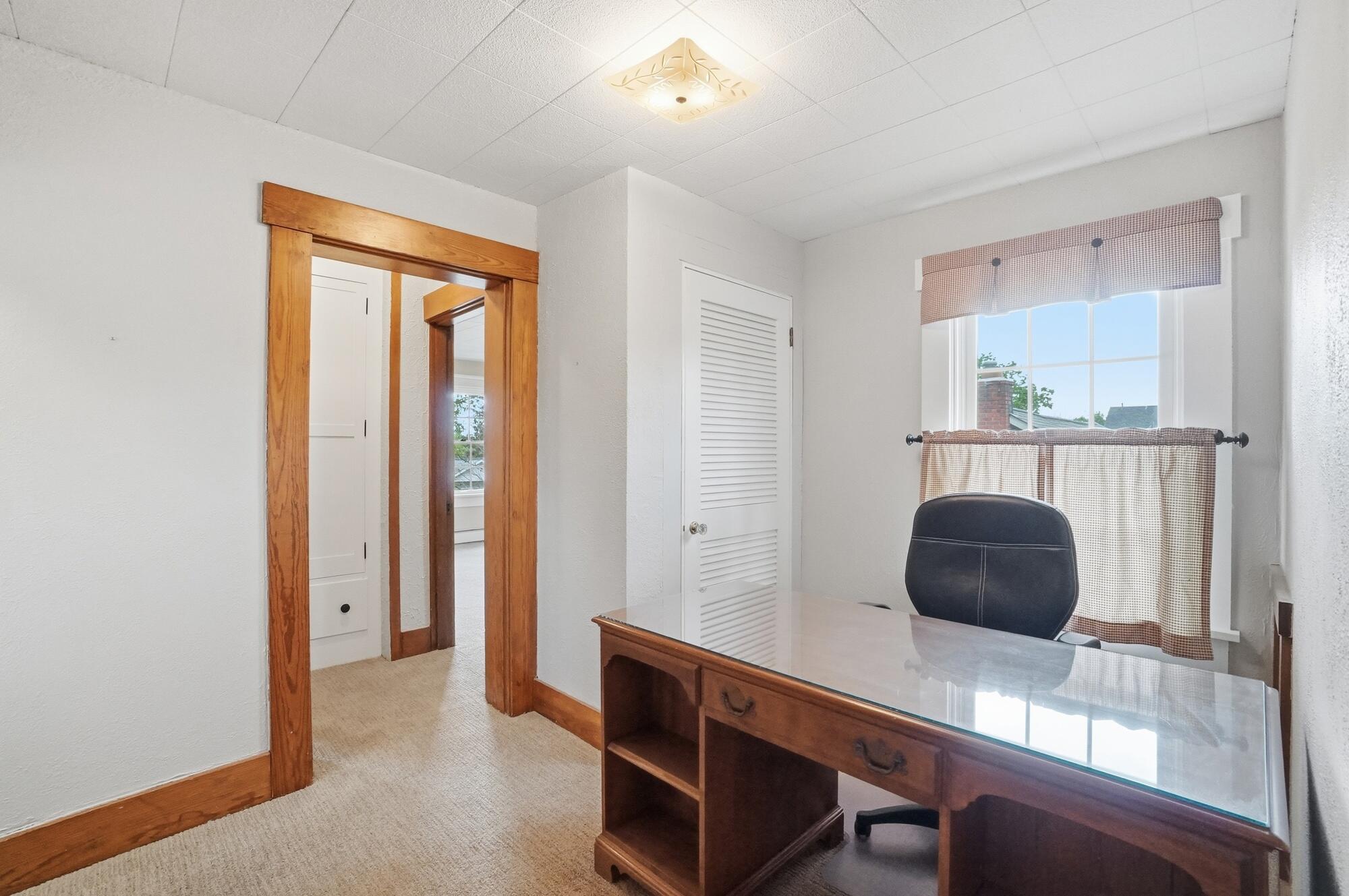 317 2nd Street, Tipp City, Ohio 45371