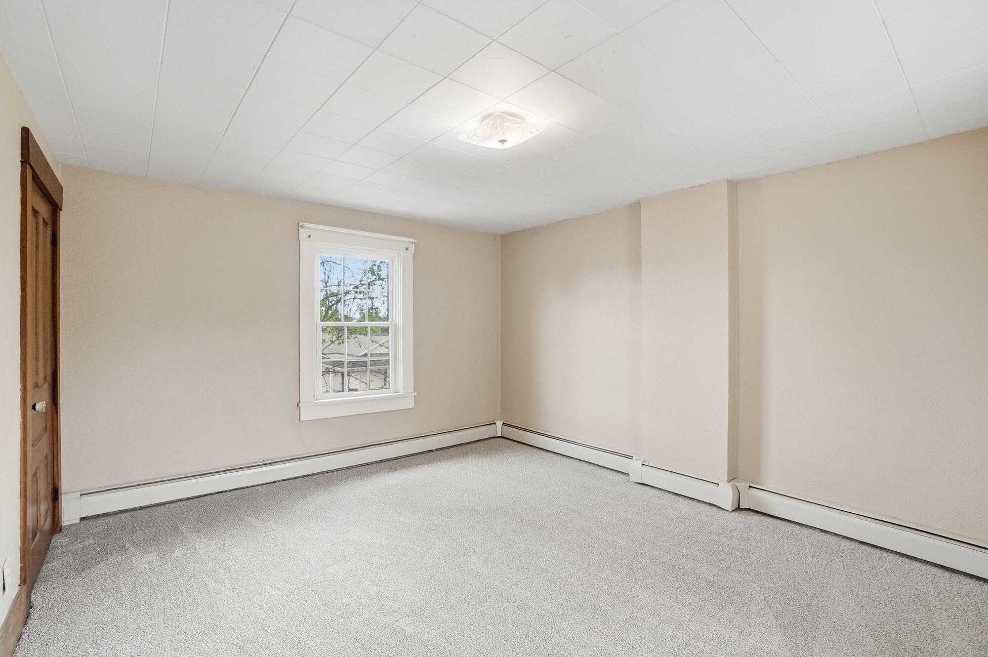 317 2nd Street, Tipp City, Ohio 45371