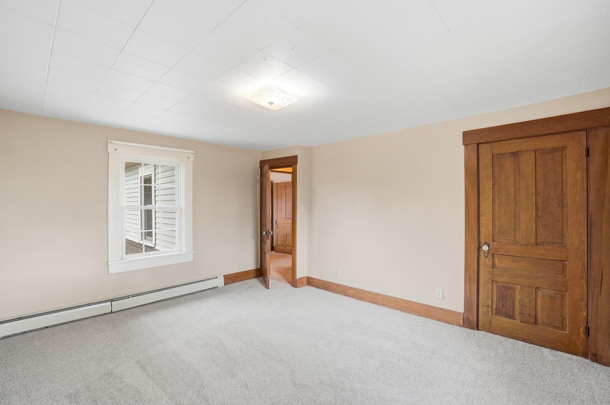 317 2nd Street, Tipp City, Ohio 45371