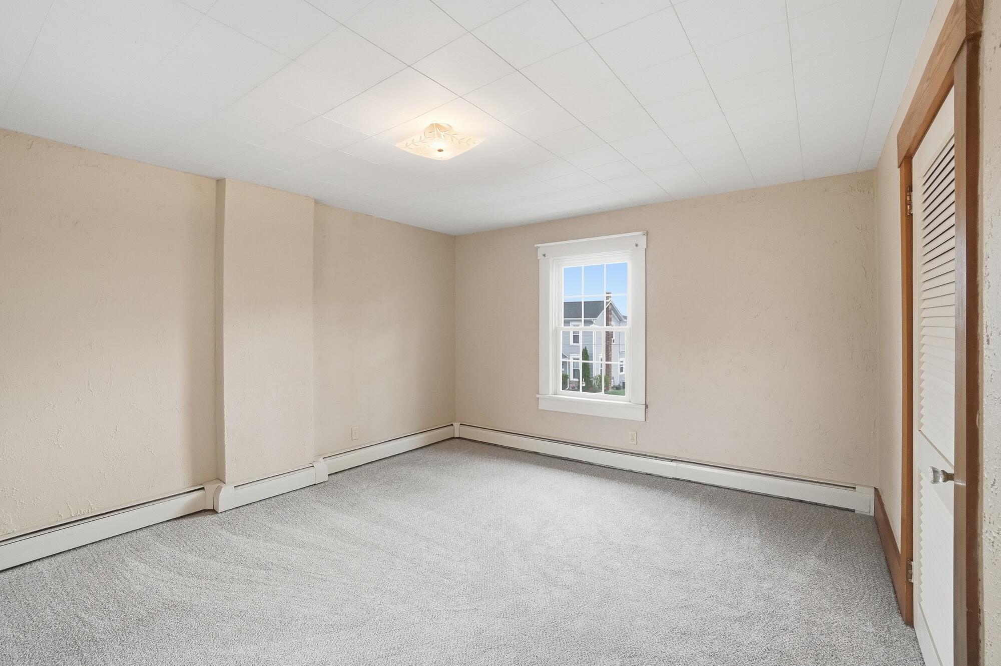 317 2nd Street, Tipp City, Ohio 45371