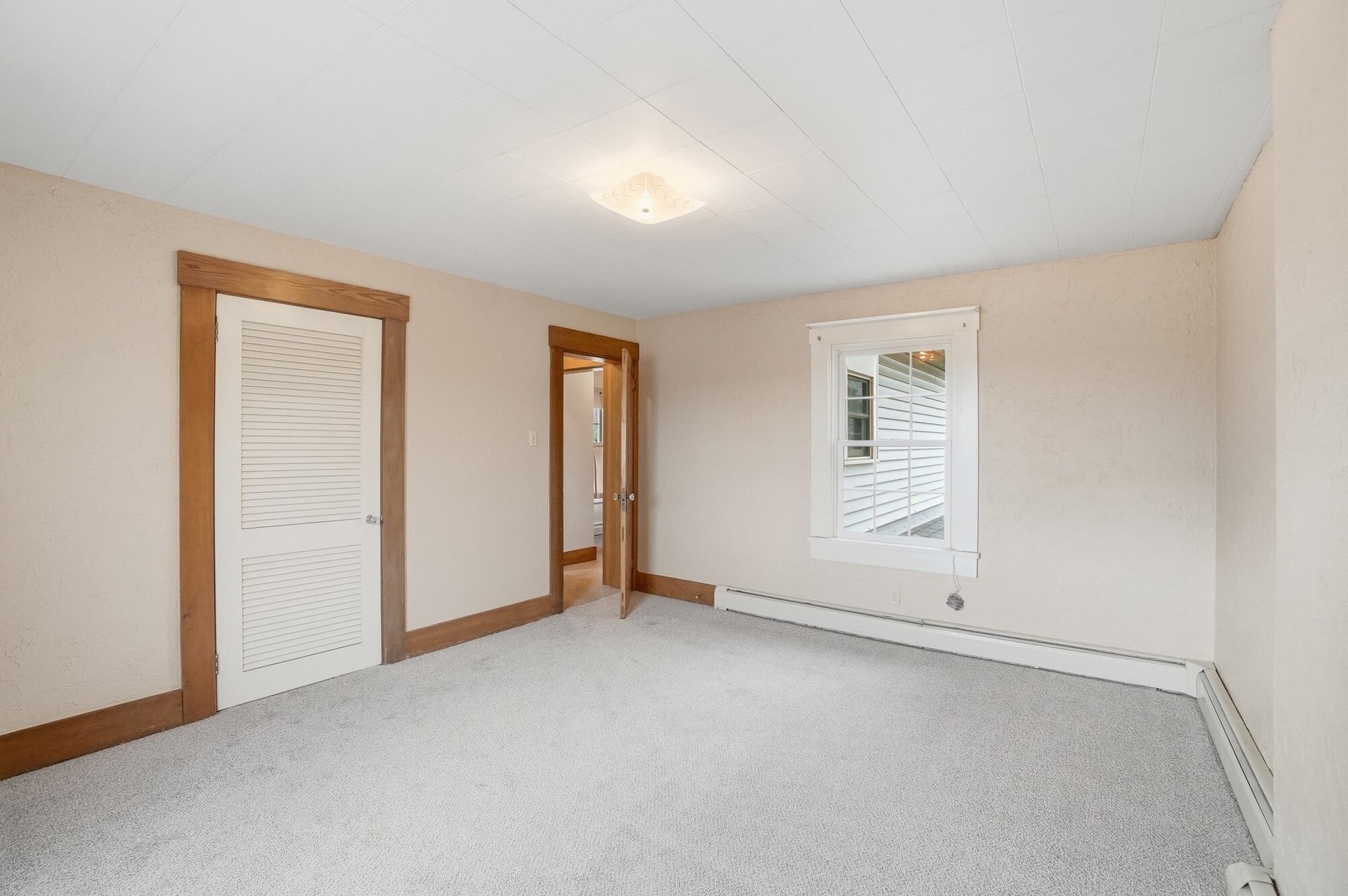 317 2nd Street, Tipp City, Ohio 45371