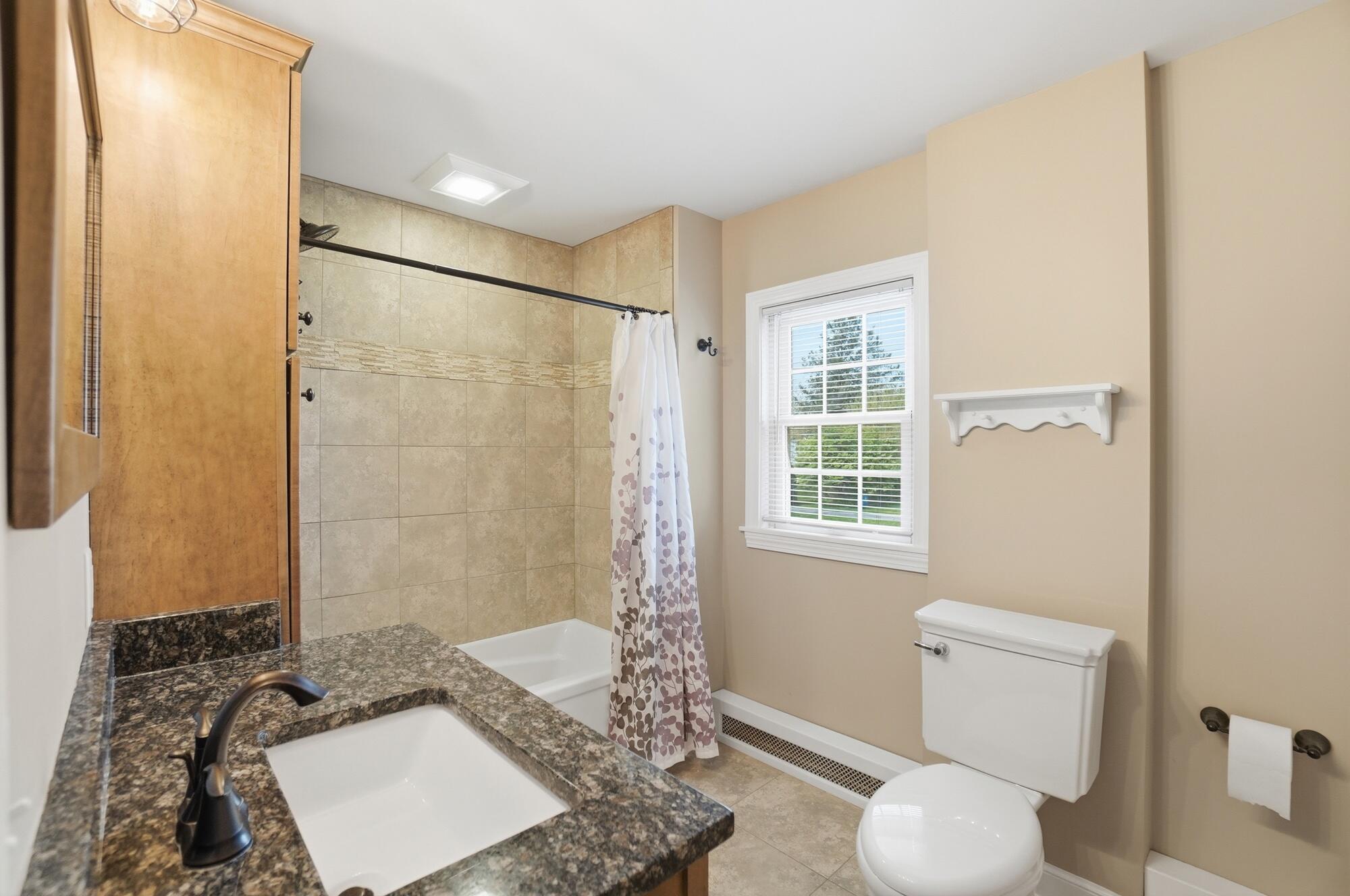 317 2nd Street, Tipp City, Ohio 45371