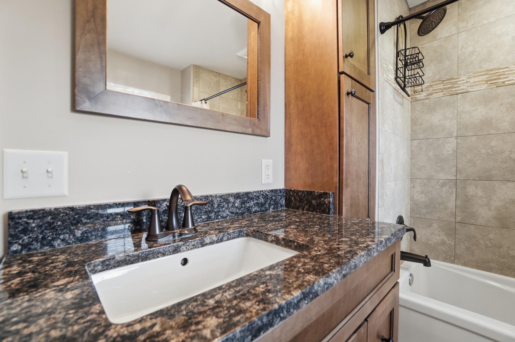 317 2nd Street, Tipp City, Ohio 45371