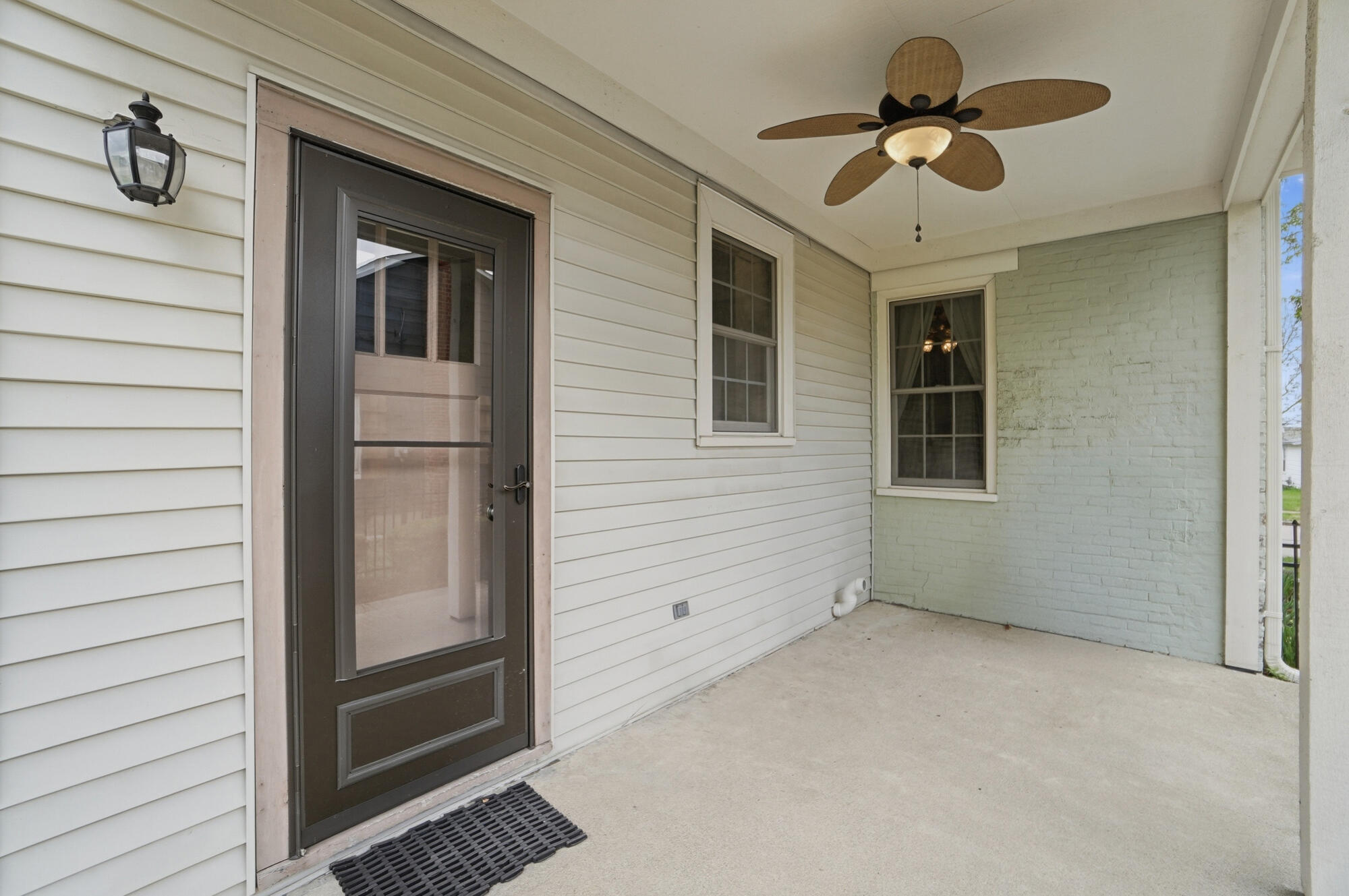 317 2nd Street, Tipp City, Ohio 45371