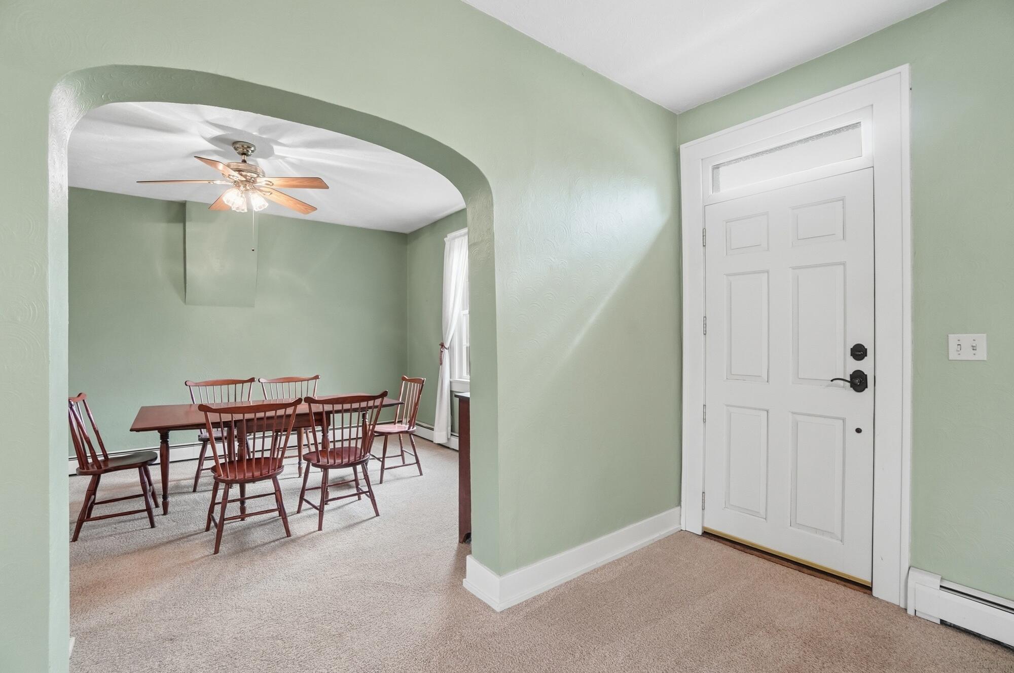 317 2nd Street, Tipp City, Ohio 45371