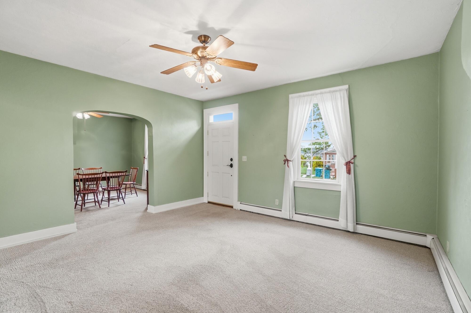 317 2nd Street, Tipp City, Ohio 45371